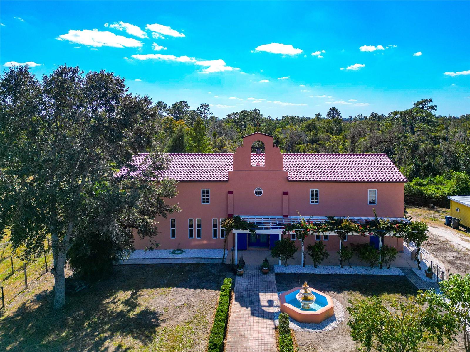 19600 E STATE ROAD 64, BRADENTON, FL — photo 73