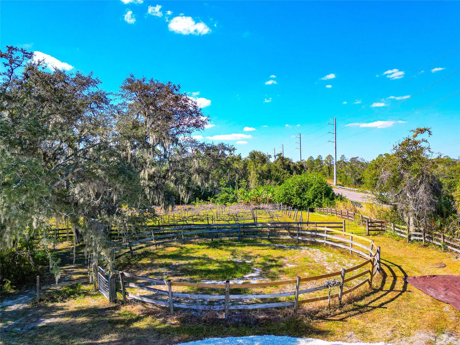 19600 E STATE ROAD 64, BRADENTON, FL — photo 67