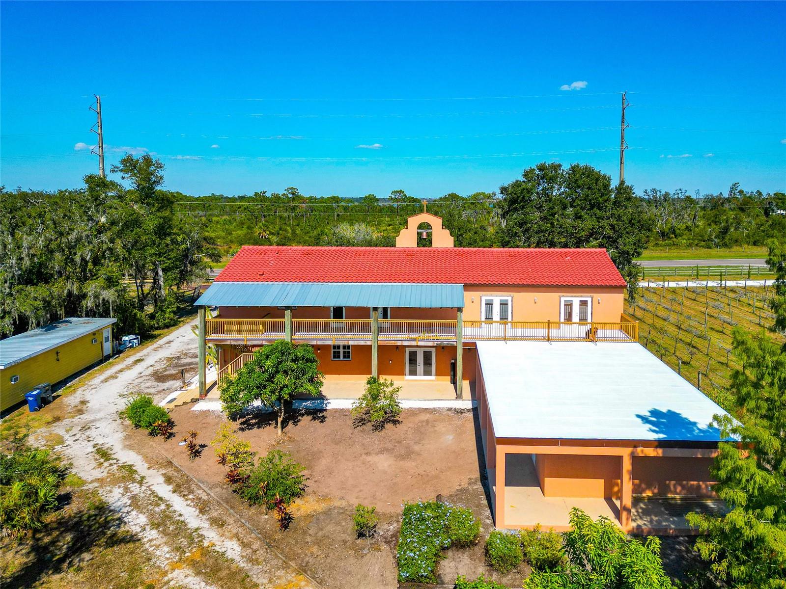 19600 E STATE ROAD 64, BRADENTON, FL — photo 76