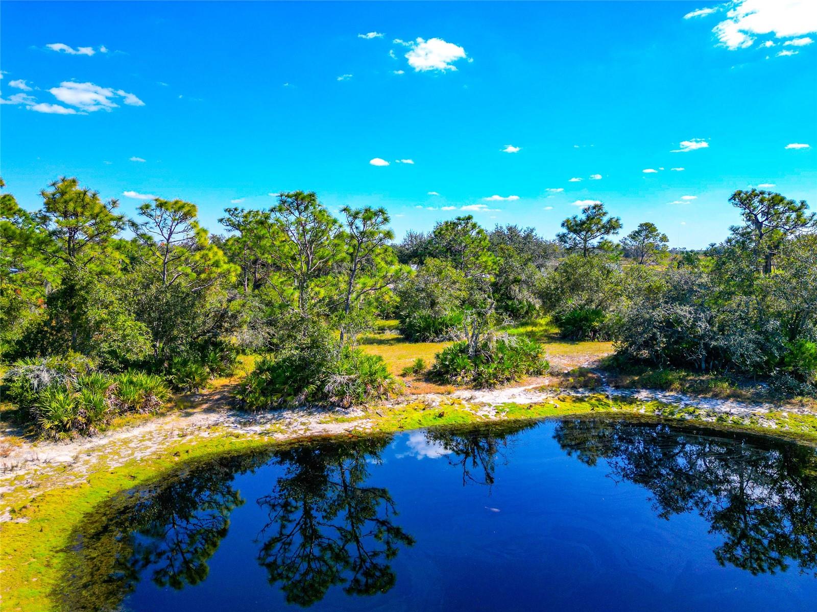 19600 E STATE ROAD 64, BRADENTON, FL — photo 80