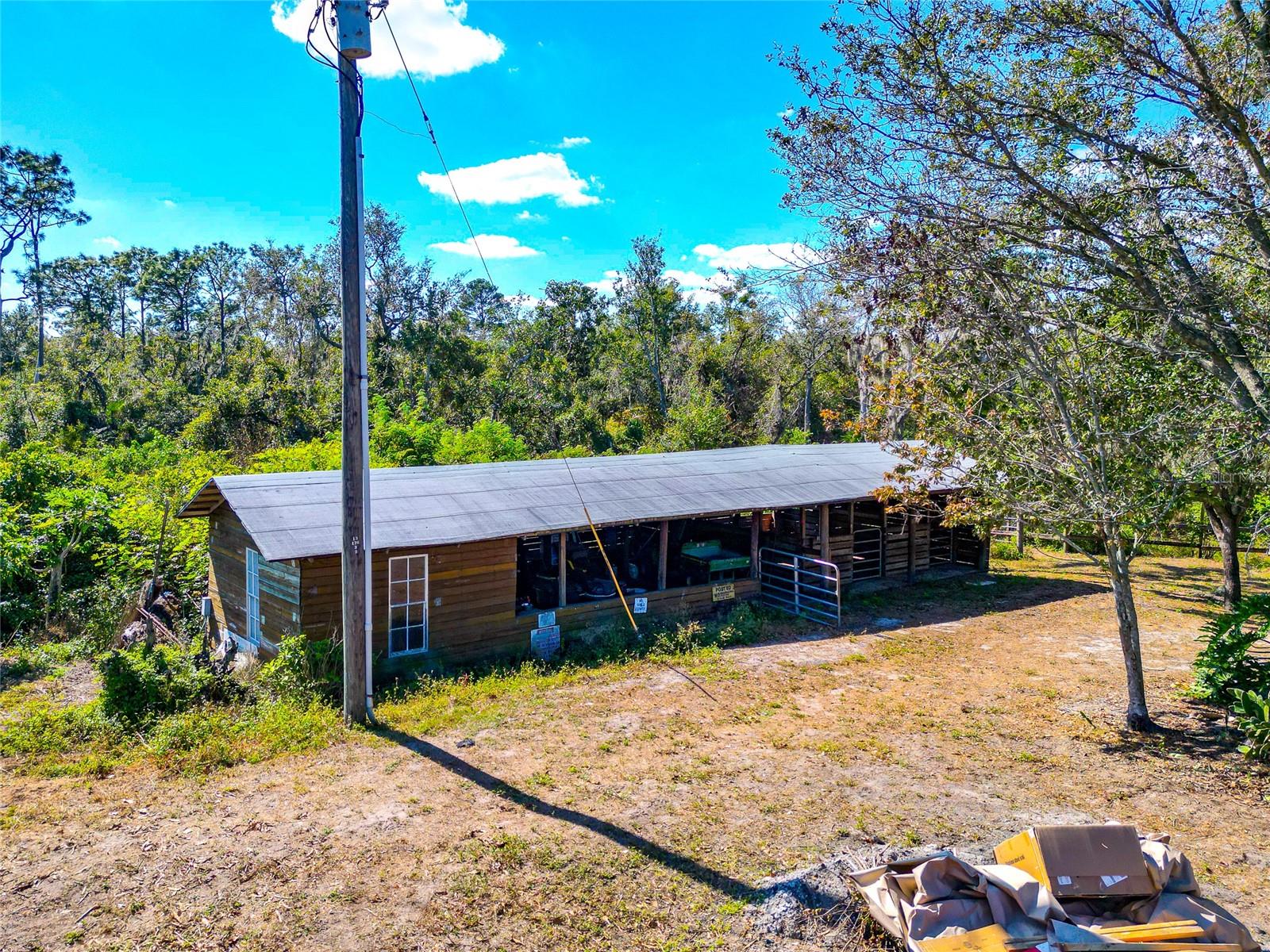 19600 E STATE ROAD 64, BRADENTON, FL — photo 81