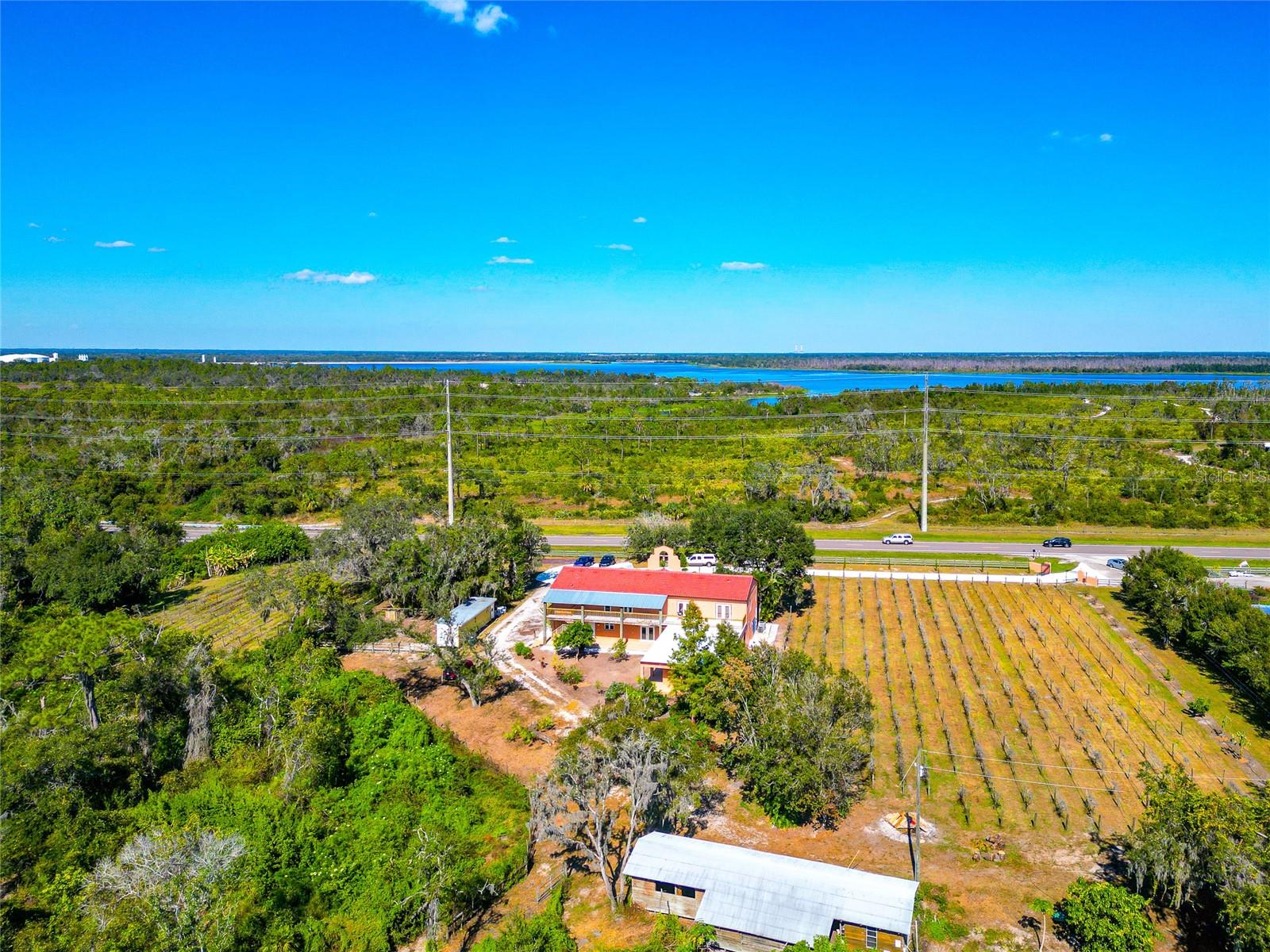 19600 E STATE ROAD 64, BRADENTON, FL — photo 83