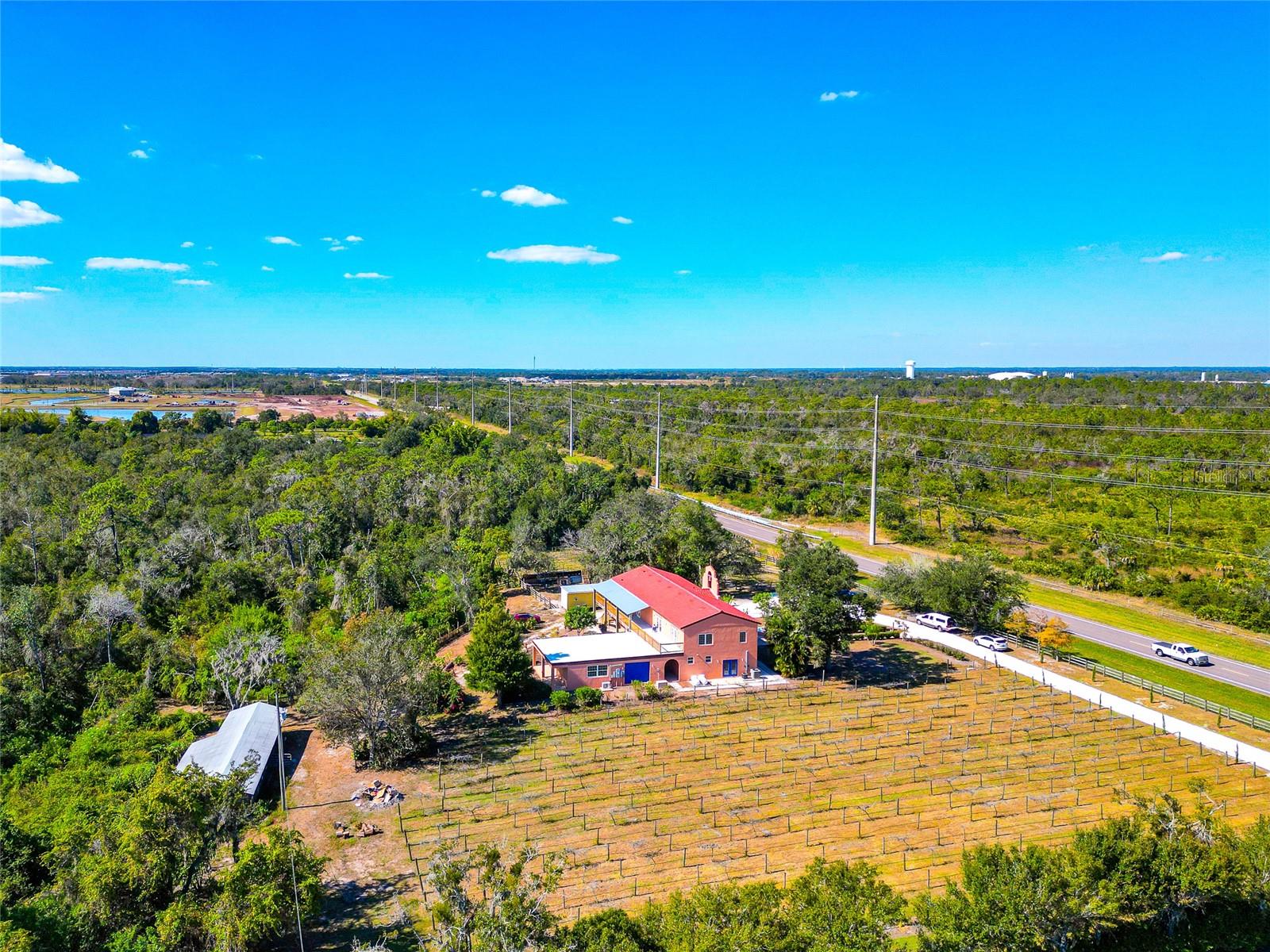 19600 E STATE ROAD 64, BRADENTON, FL — photo 84