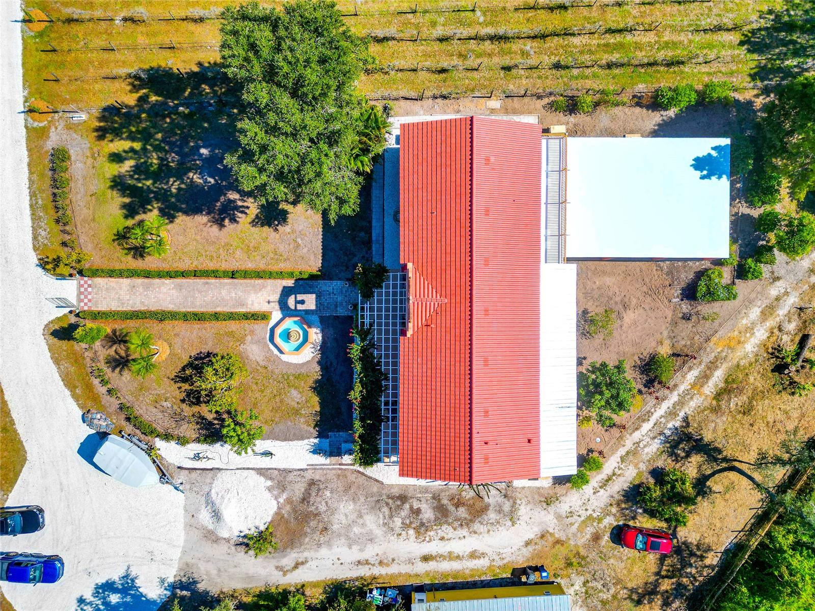 19600 E STATE ROAD 64, BRADENTON, FL — photo 87
