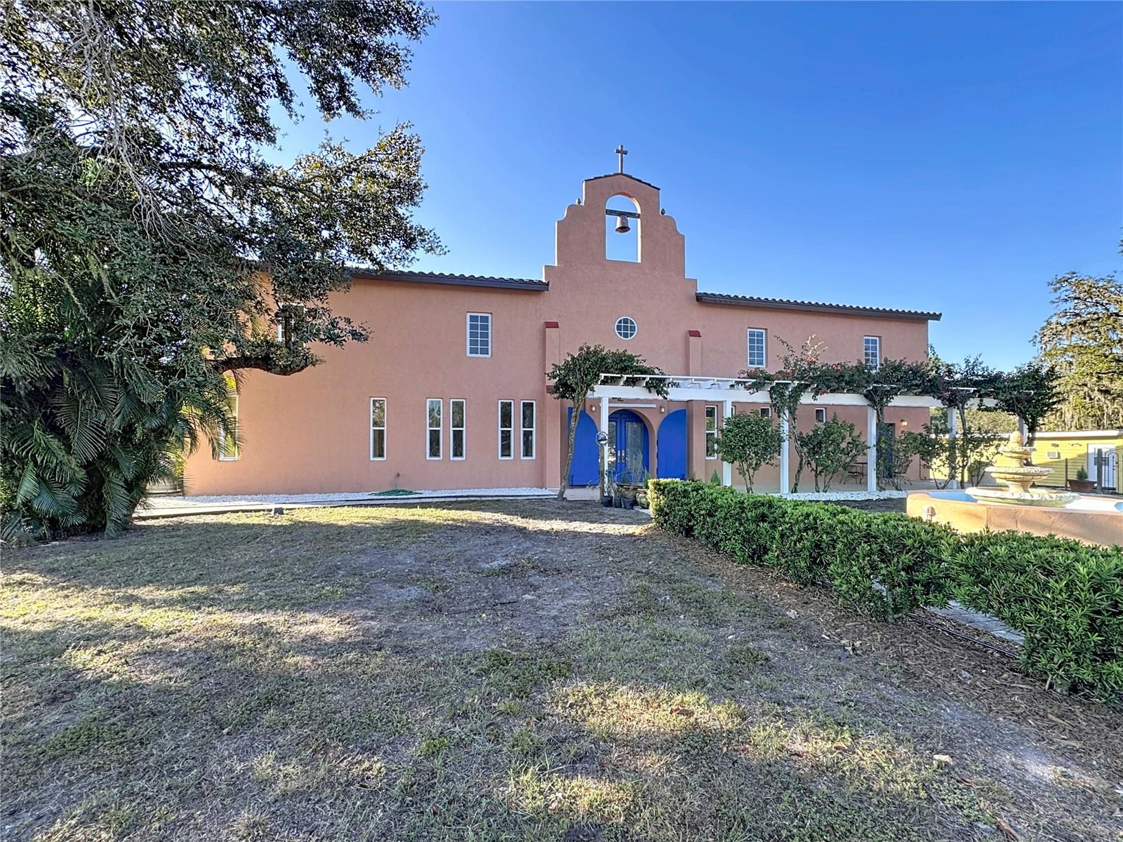 19600 E STATE ROAD 64, BRADENTON, FL — photo 7