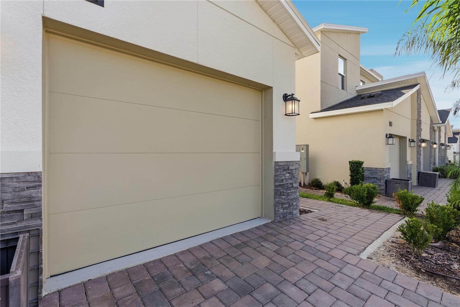8871 CABOT CLIFFS DR #102, DAVENPORT, FL — photo 5