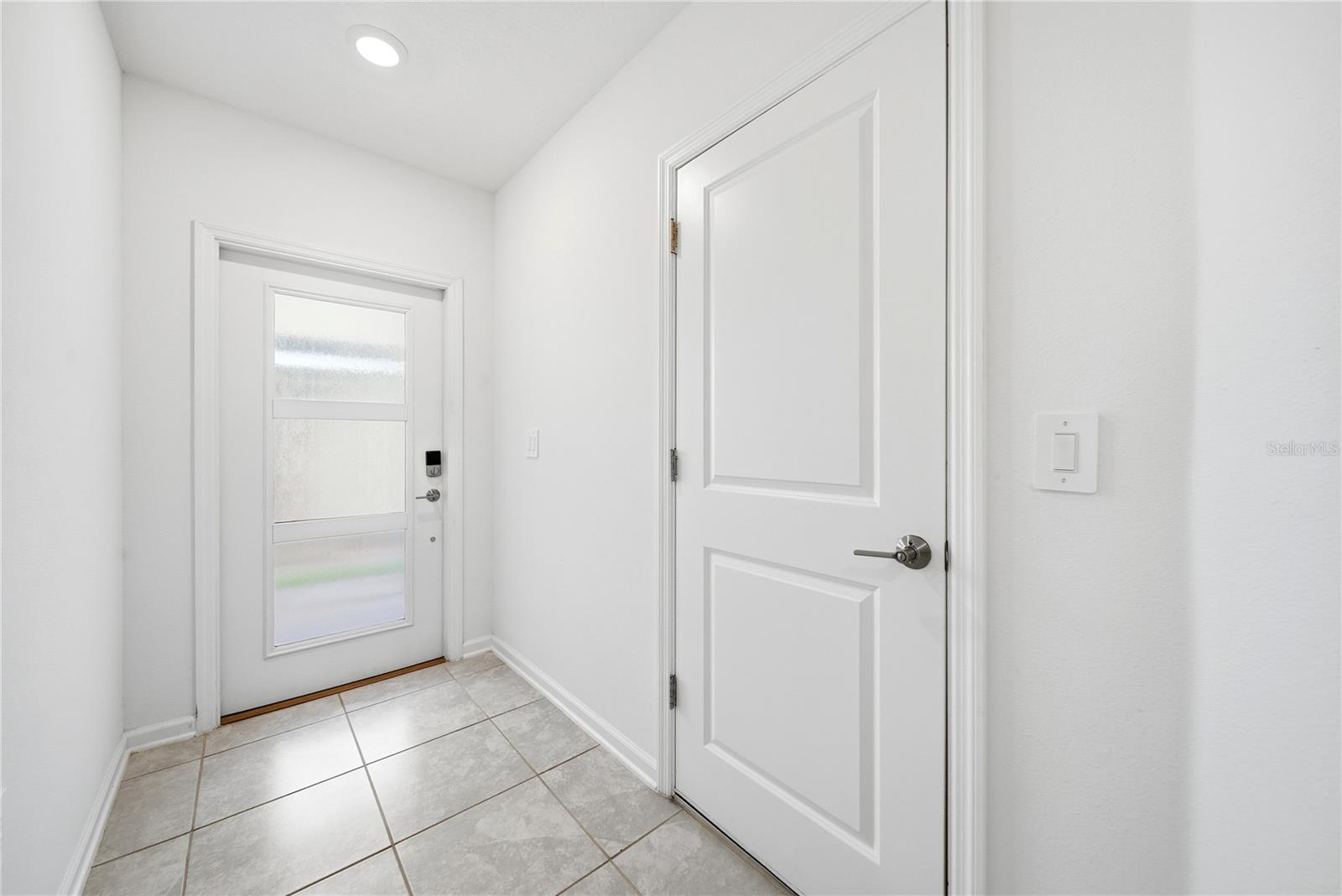 8871 CABOT CLIFFS DR #102, DAVENPORT, FL — photo 10