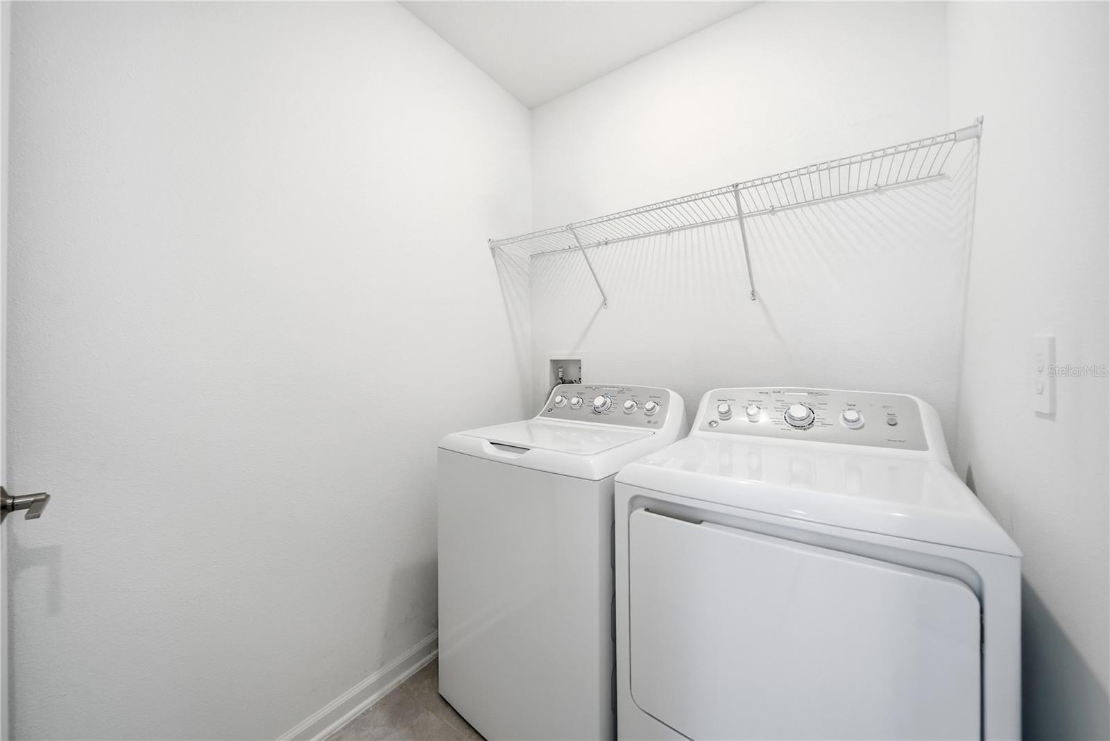 8871 CABOT CLIFFS DR #102, DAVENPORT, FL — photo 26