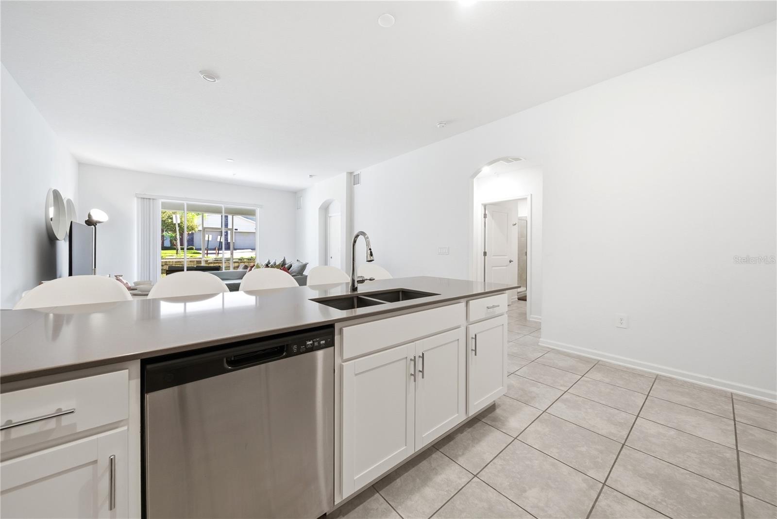 8871 CABOT CLIFFS DR #102, DAVENPORT, FL — photo 27