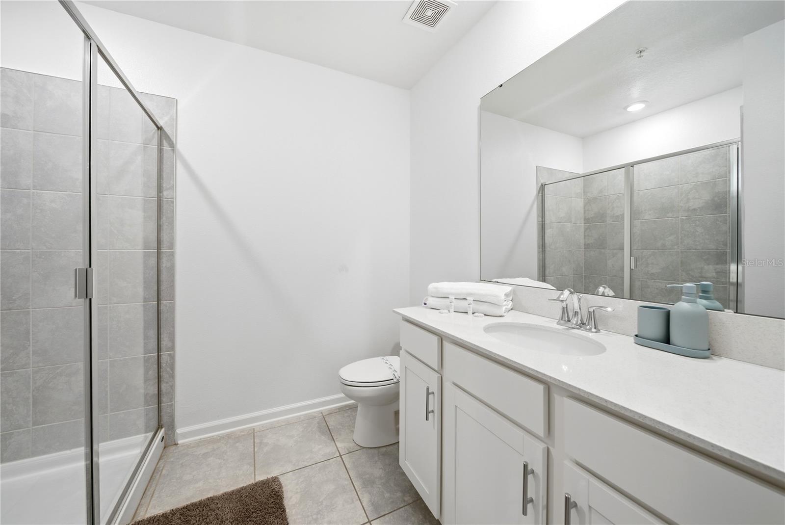 8871 CABOT CLIFFS DR #102, DAVENPORT, FL — photo 35