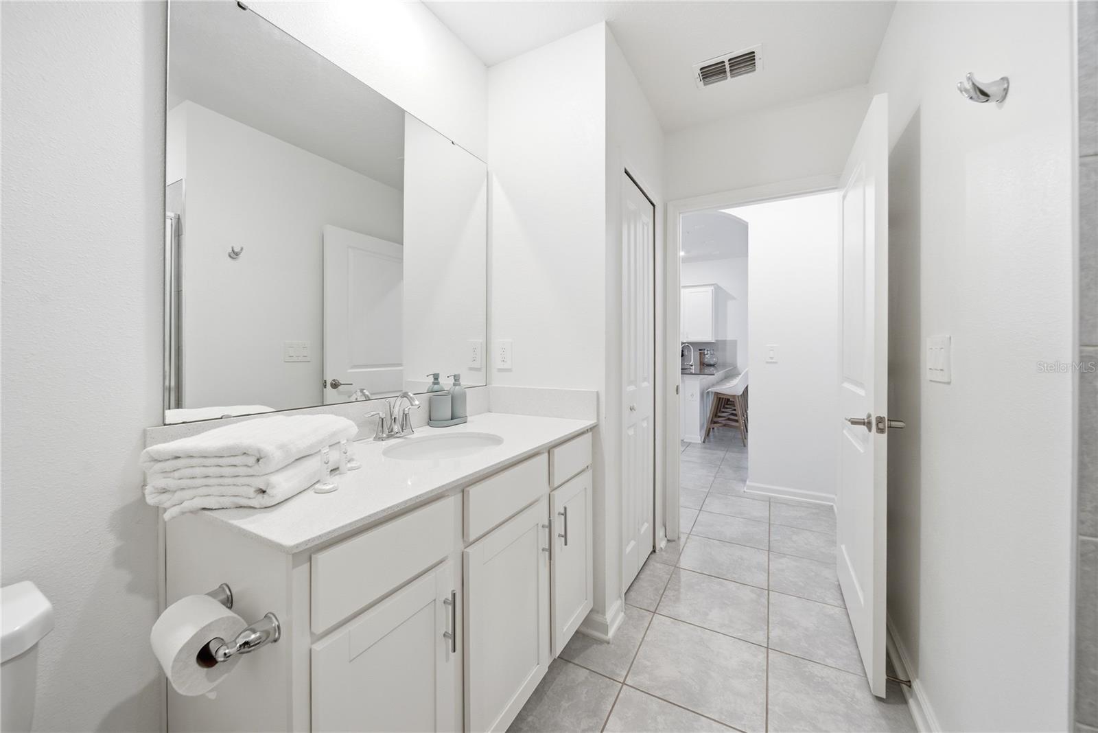 8871 CABOT CLIFFS DR #102, DAVENPORT, FL — photo 38