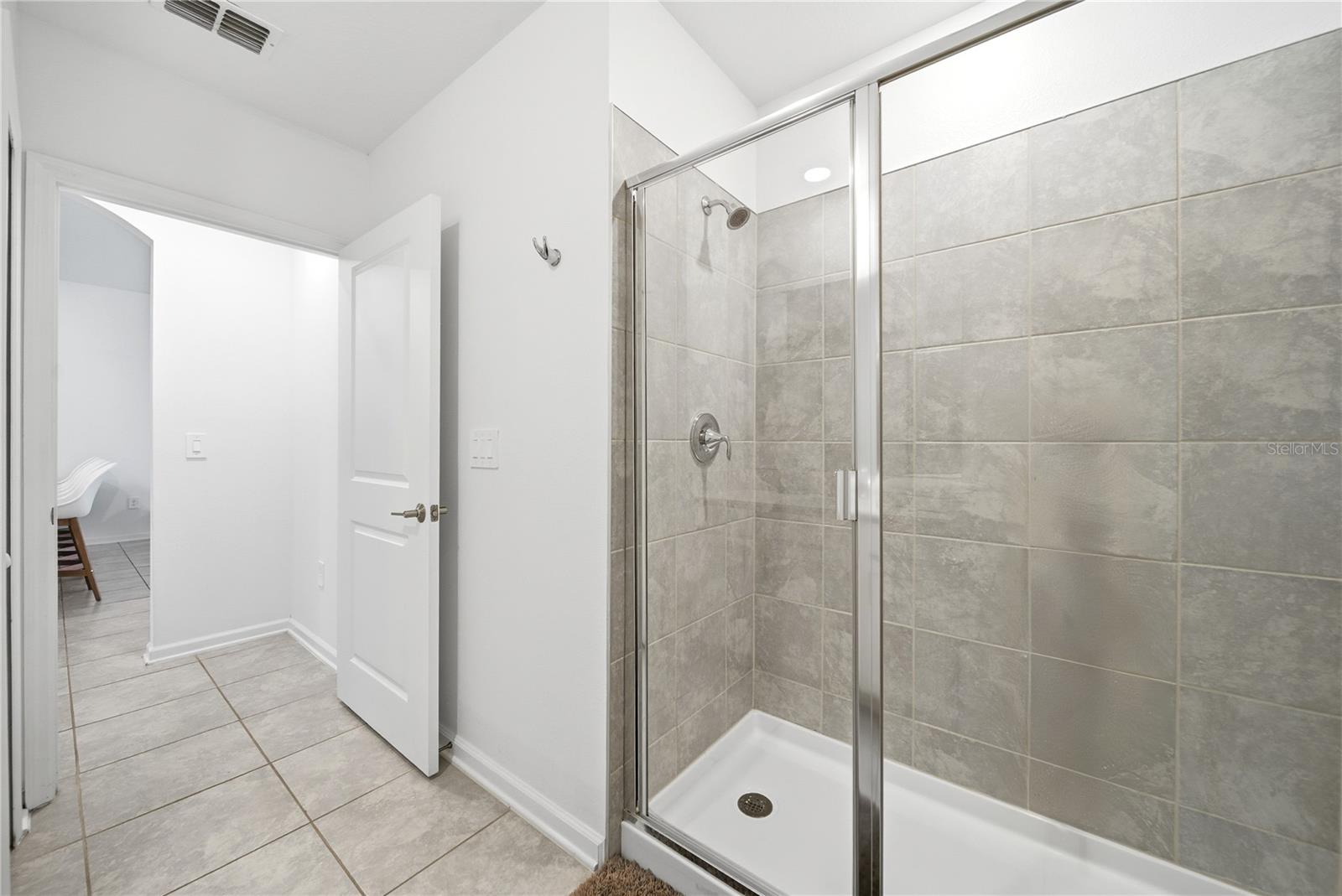 8871 CABOT CLIFFS DR #102, DAVENPORT, FL — photo 39