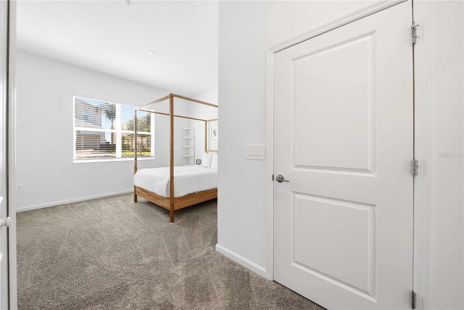 8871 CABOT CLIFFS DR #102, DAVENPORT, FL — photo 46