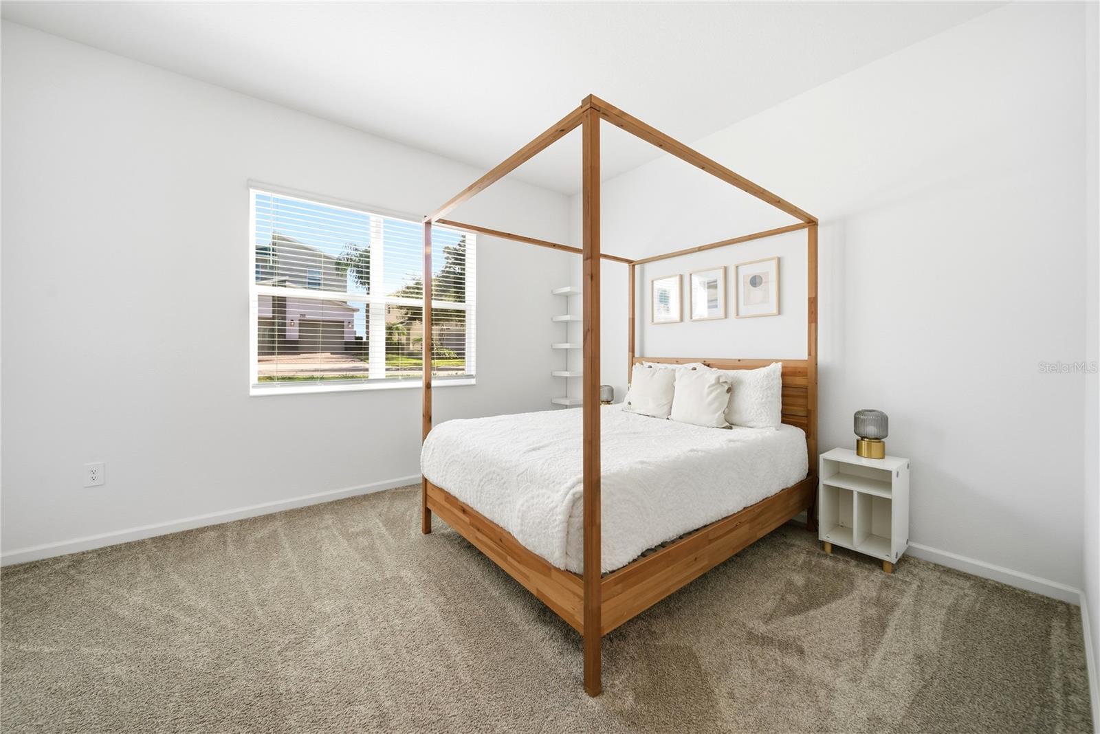 8871 CABOT CLIFFS DR #102, DAVENPORT, FL — photo 47