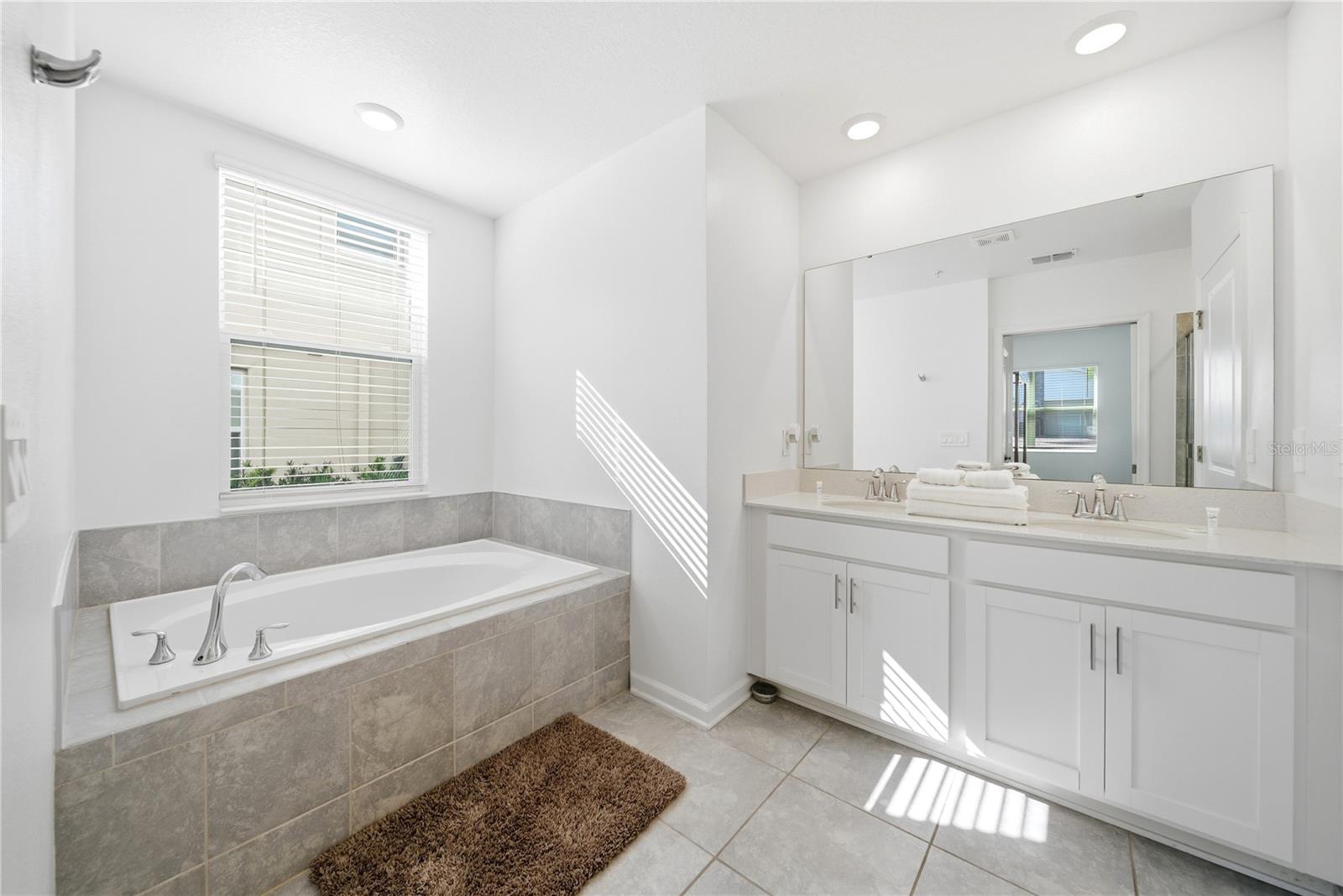 8871 CABOT CLIFFS DR #102, DAVENPORT, FL — photo 56