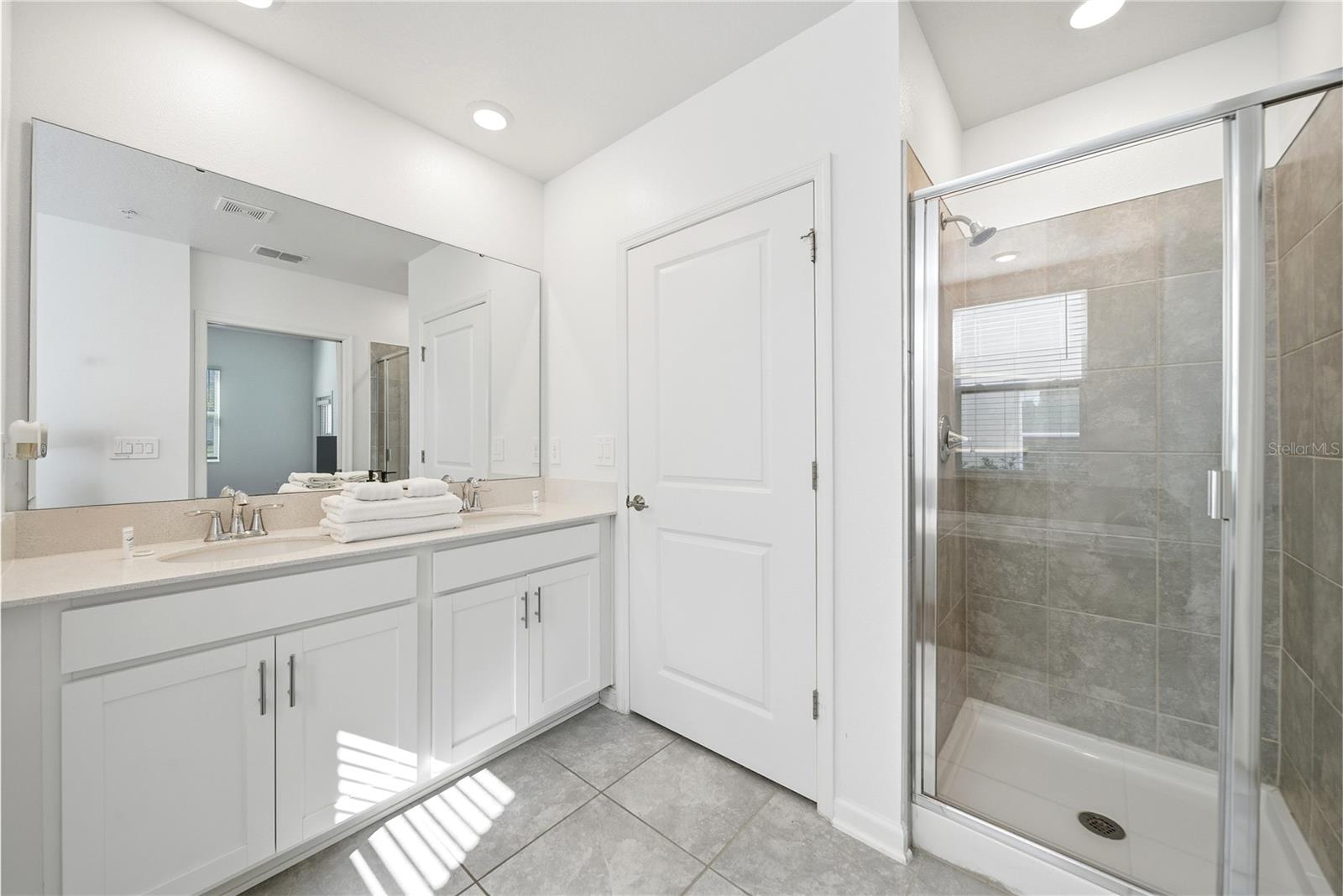 8871 CABOT CLIFFS DR #102, DAVENPORT, FL — photo 57