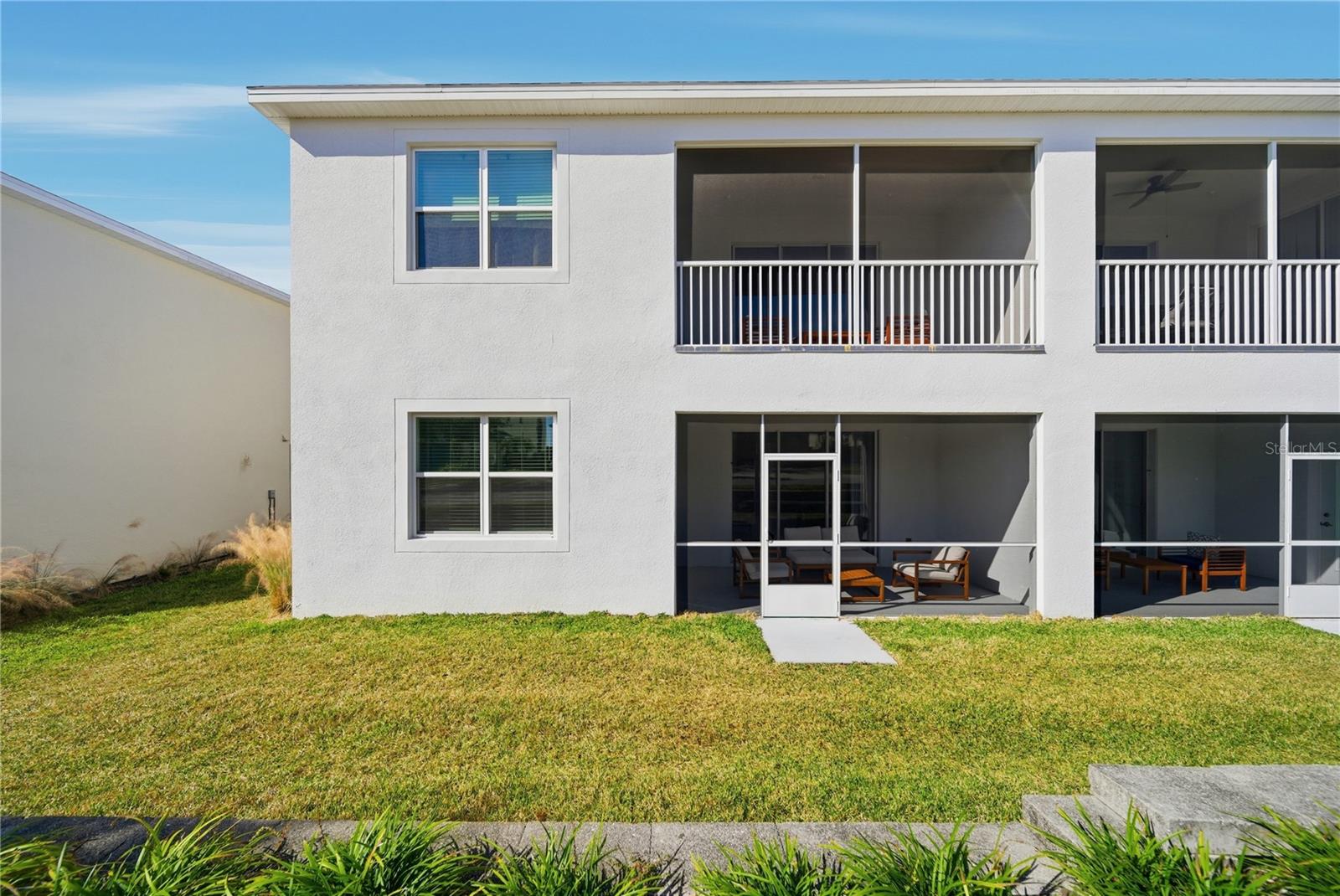 8871 CABOT CLIFFS DR #102, DAVENPORT, FL — photo 69