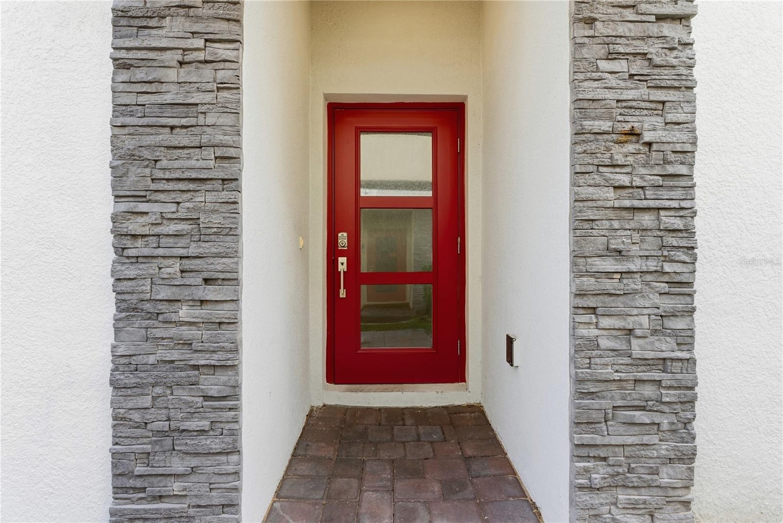 8871 CABOT CLIFFS DR #102, DAVENPORT, FL — photo 7