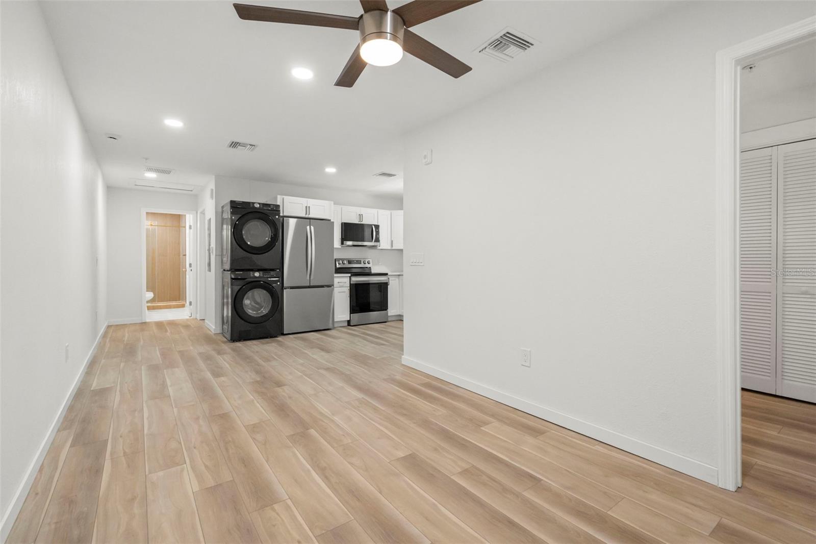 3103 16TH ST N, ST PETERSBURG, FL — photo 20