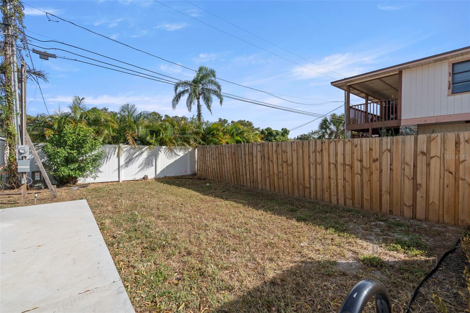 3103 16TH ST N, ST PETERSBURG, FL — photo 59