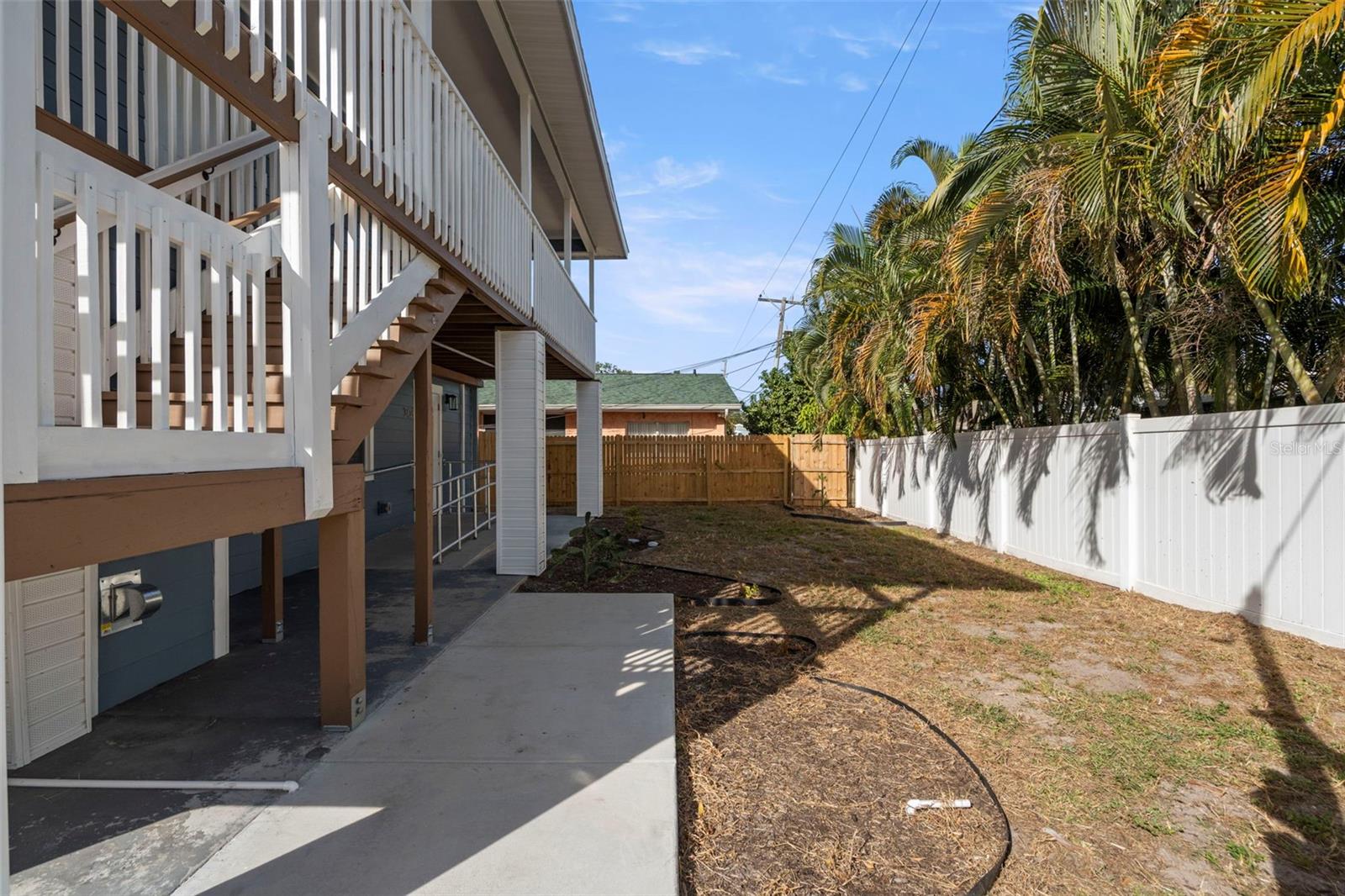 3103 16TH ST N, ST PETERSBURG, FL — photo 60