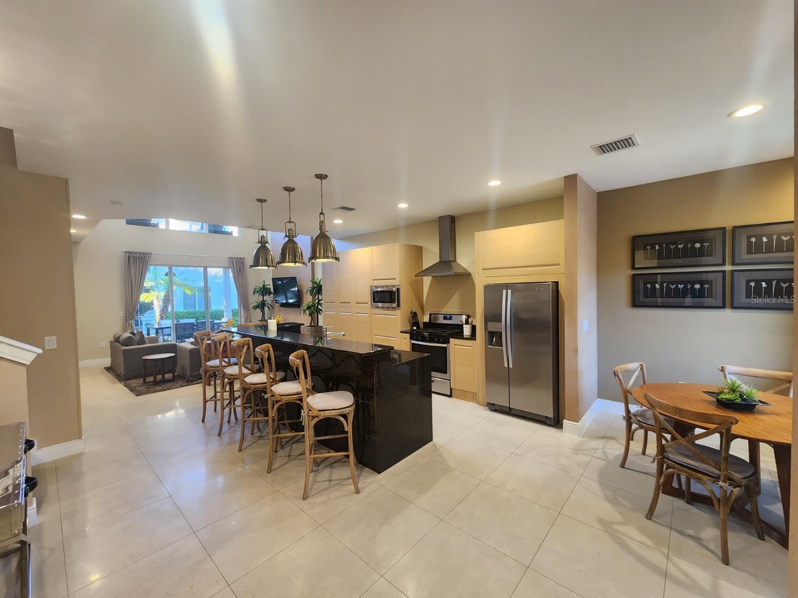 3160 PANTANAL LN, KISSIMMEE, FL — photo 3