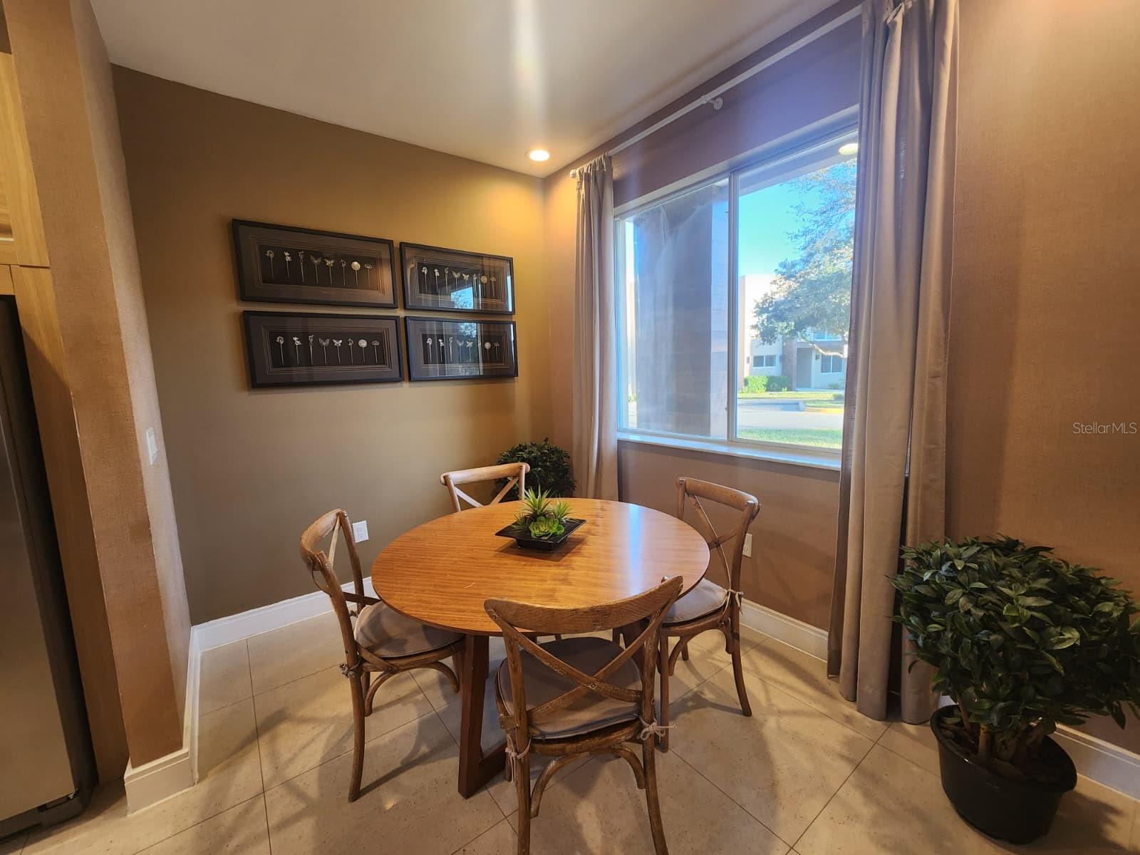 3160 PANTANAL LN, KISSIMMEE, FL — photo 4