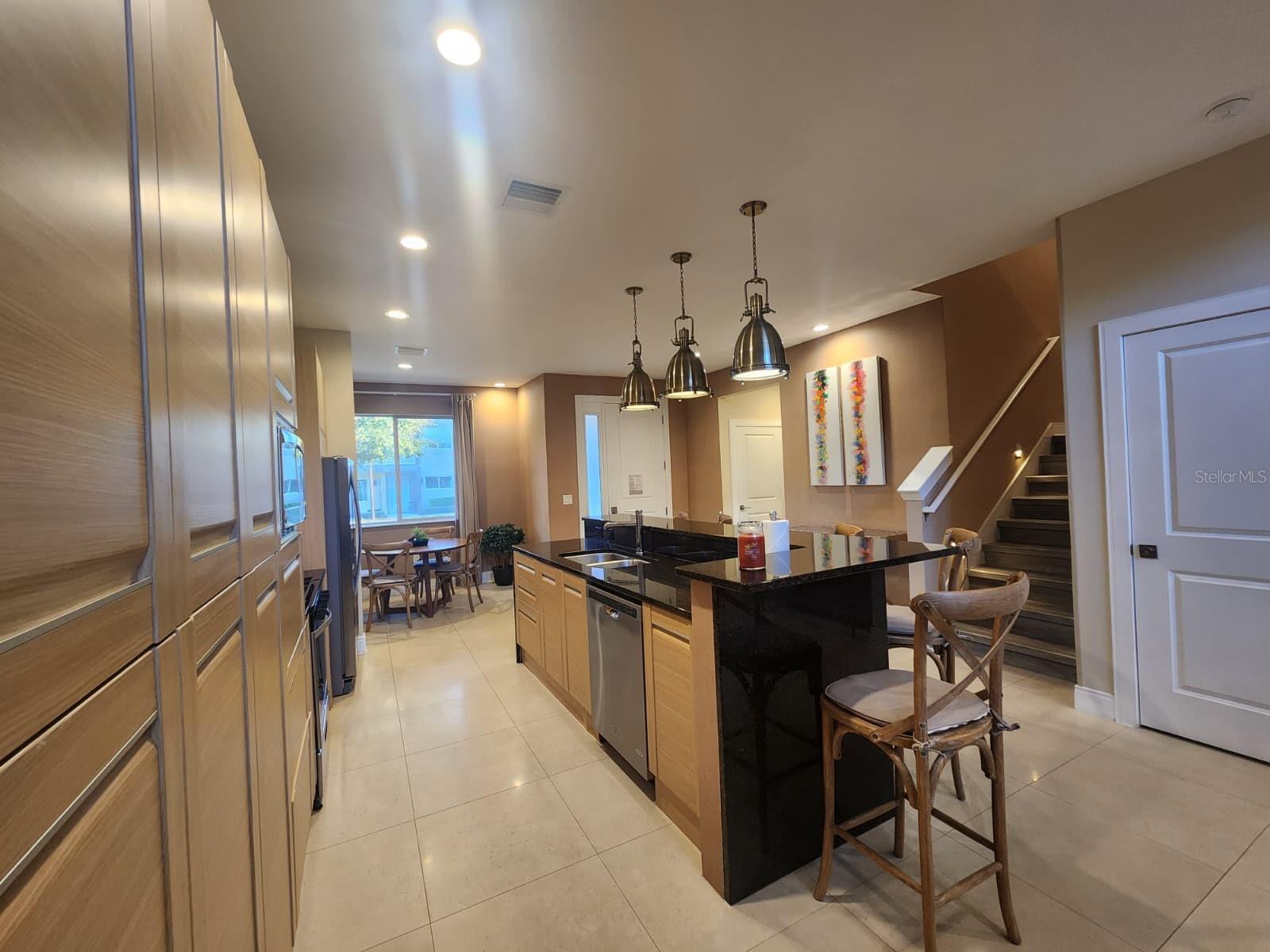 3160 PANTANAL LN, KISSIMMEE, FL — photo 7