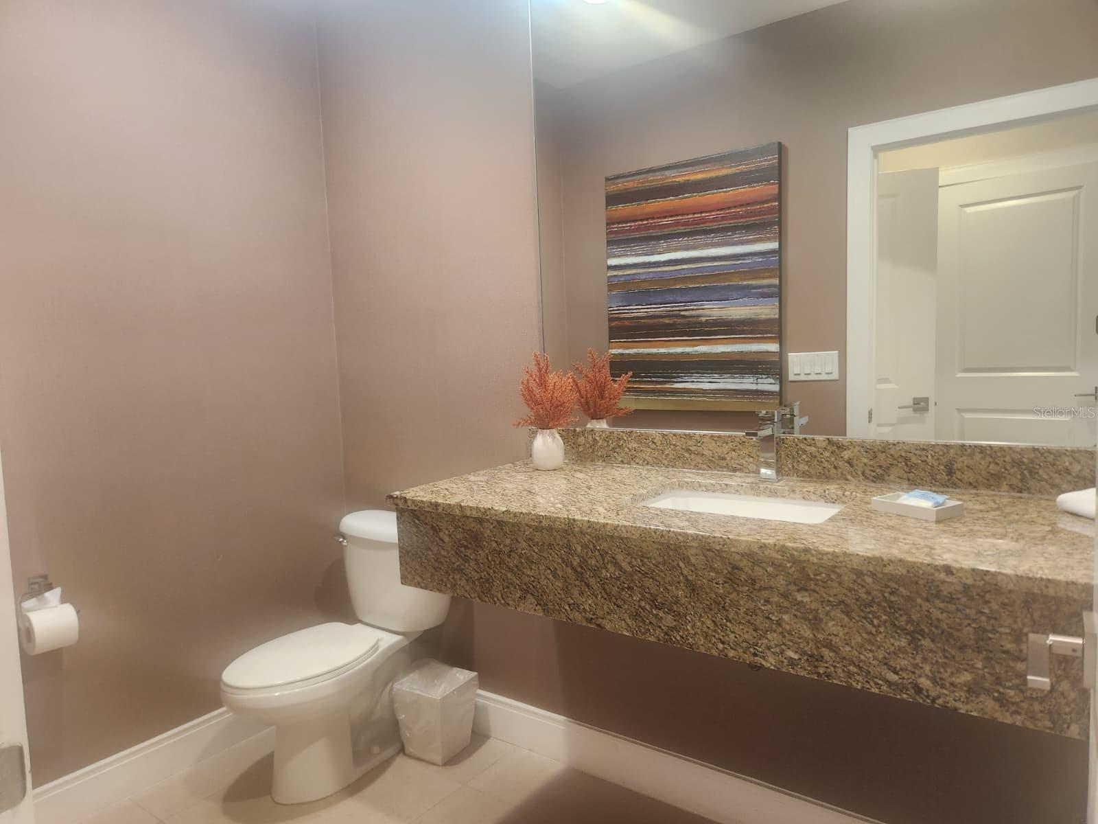 3160 PANTANAL LN, KISSIMMEE, FL — photo 8