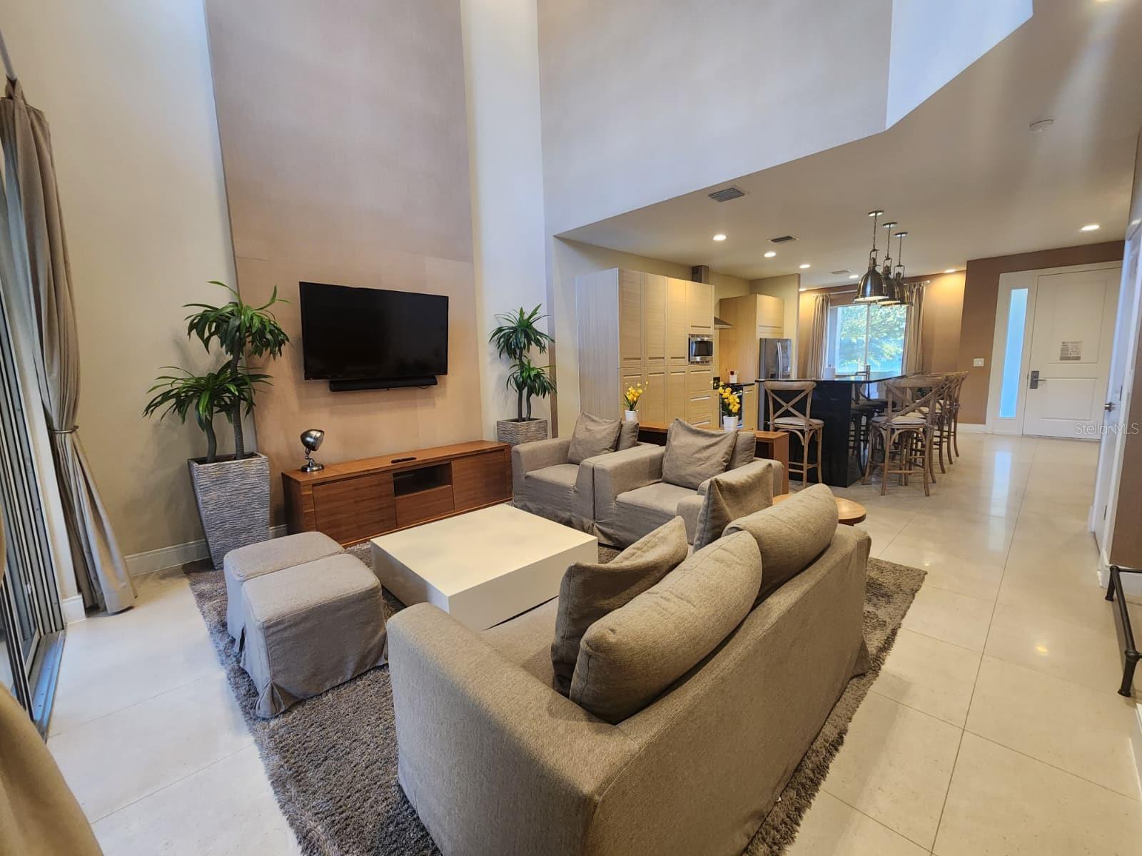 3160 PANTANAL LN, KISSIMMEE, FL — photo 10