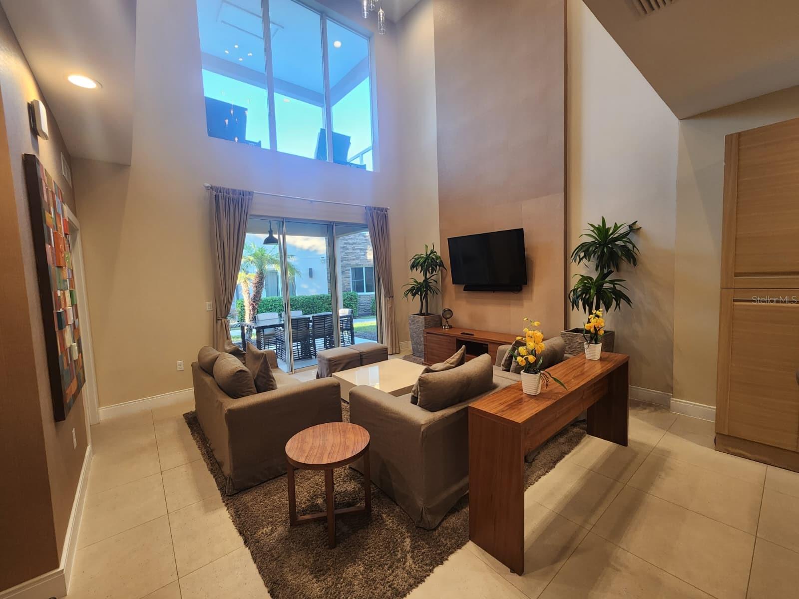 3160 PANTANAL LN, KISSIMMEE, FL — photo 11