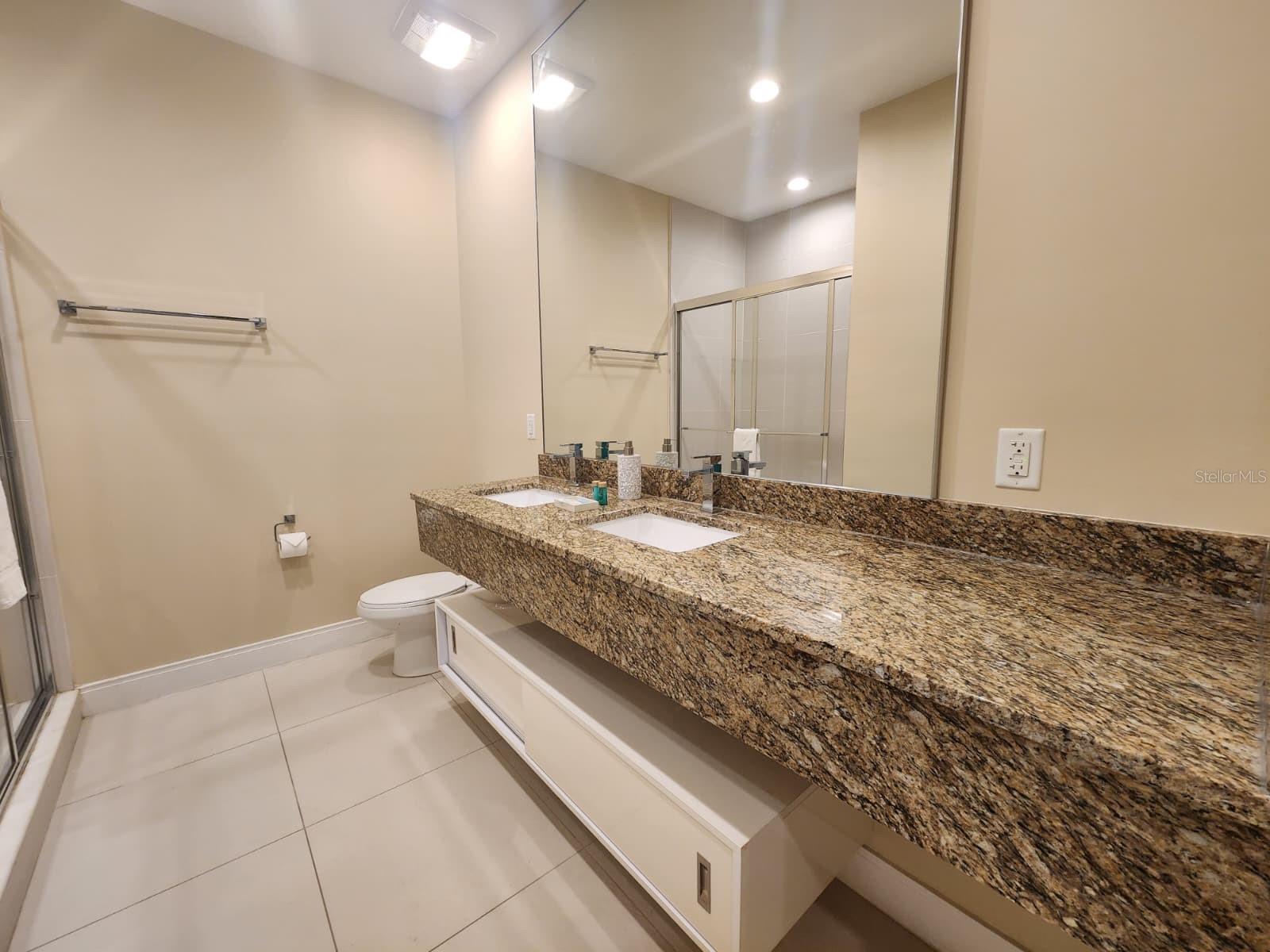 3160 PANTANAL LN, KISSIMMEE, FL — photo 15