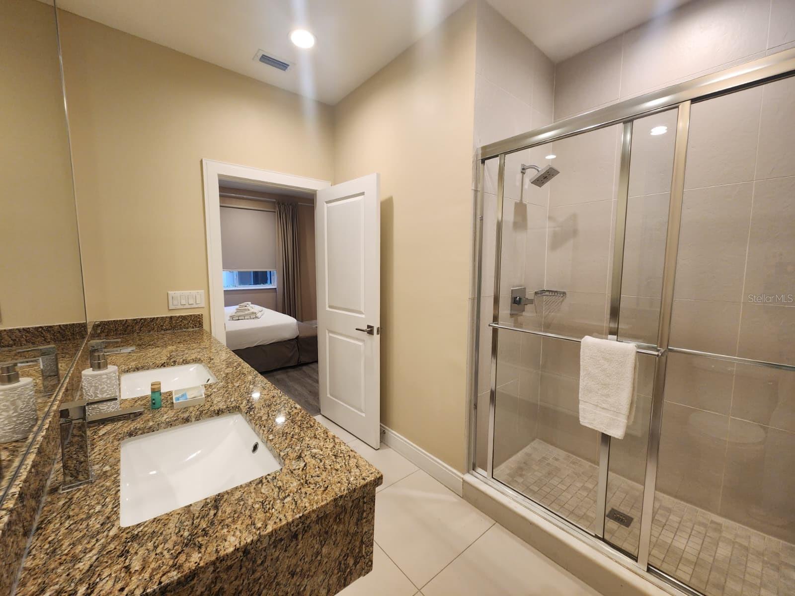 3160 PANTANAL LN, KISSIMMEE, FL — photo 16