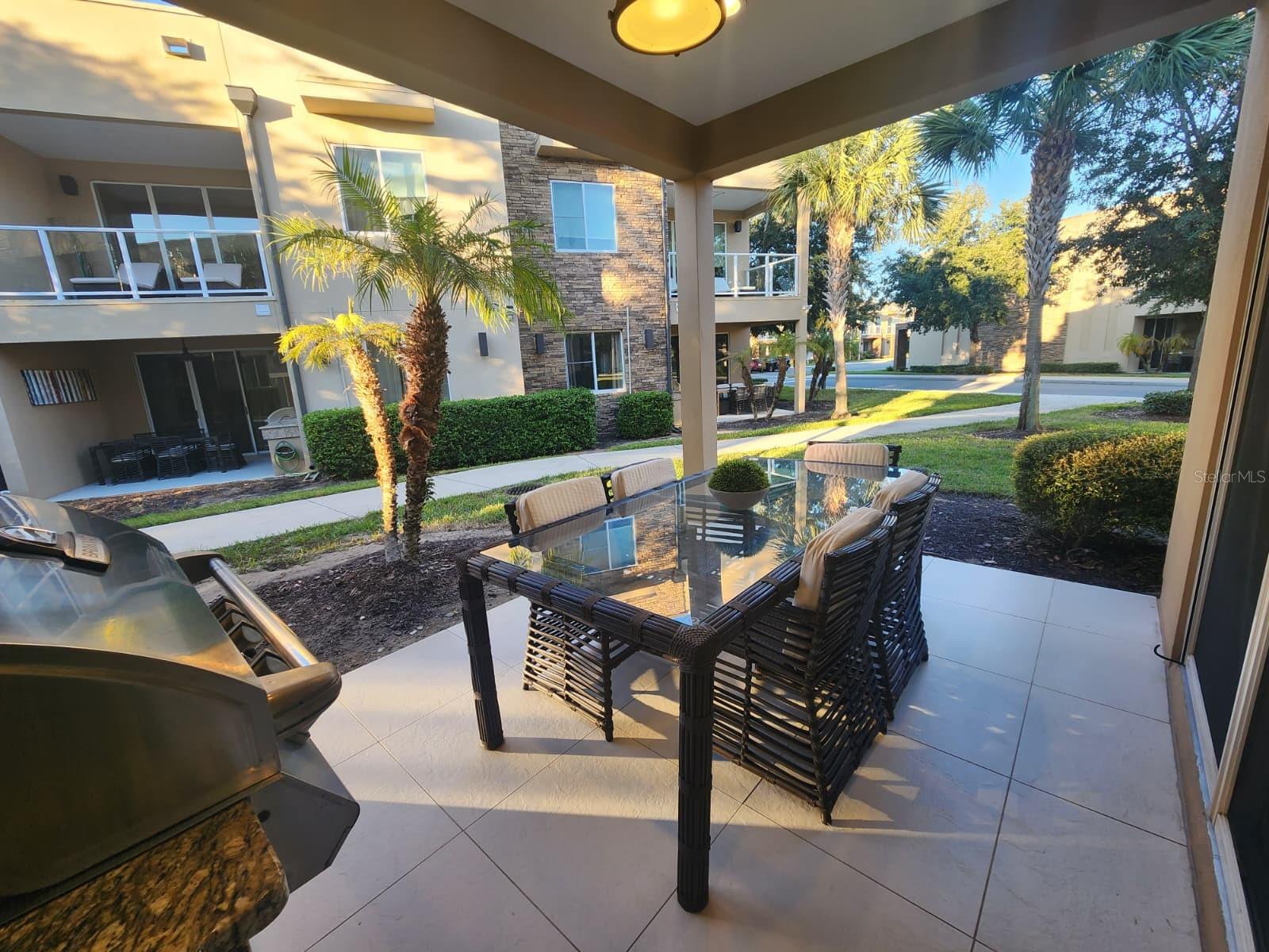 3160 PANTANAL LN, KISSIMMEE, FL — photo 18