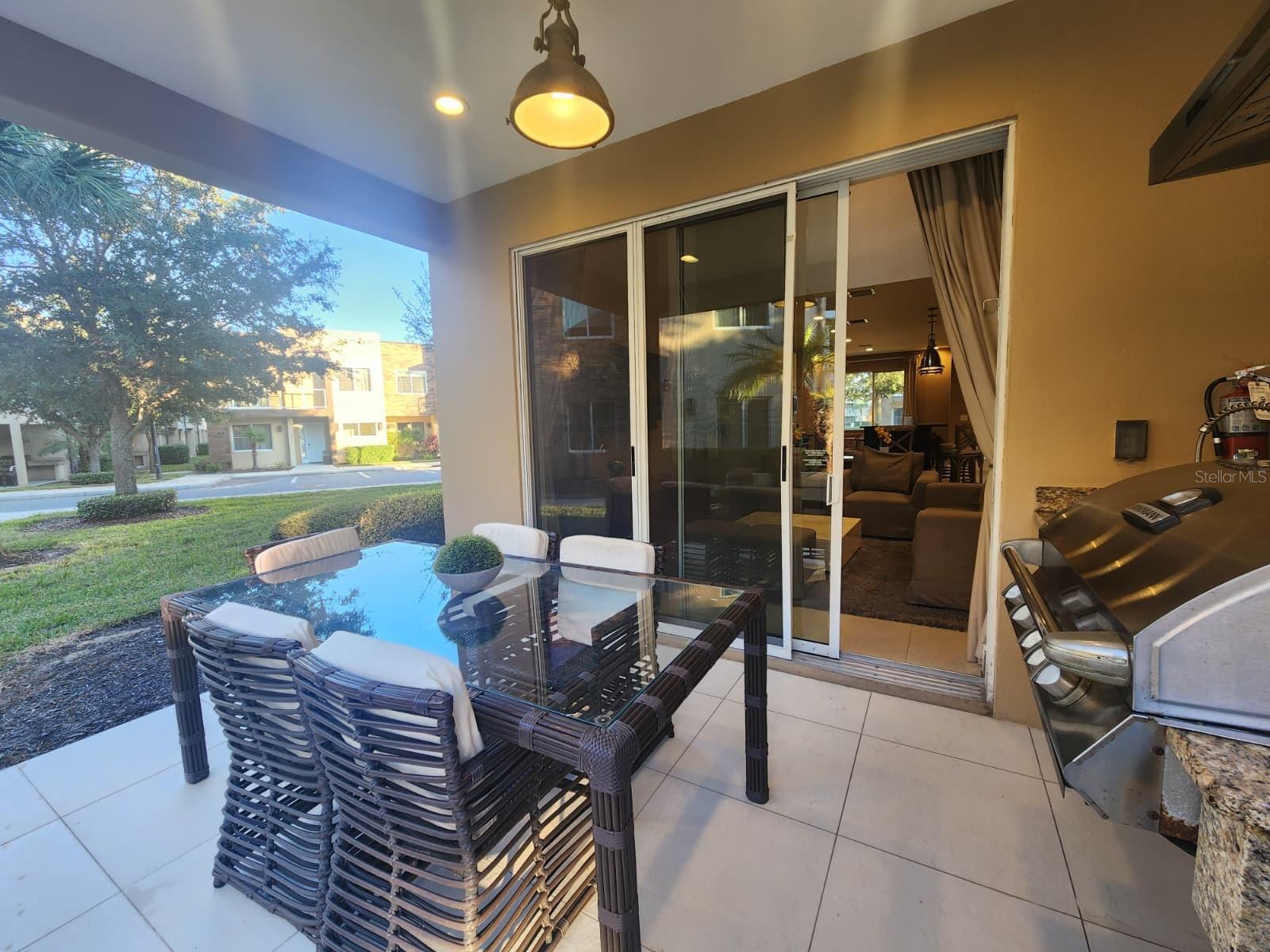 3160 PANTANAL LN, KISSIMMEE, FL — photo 19