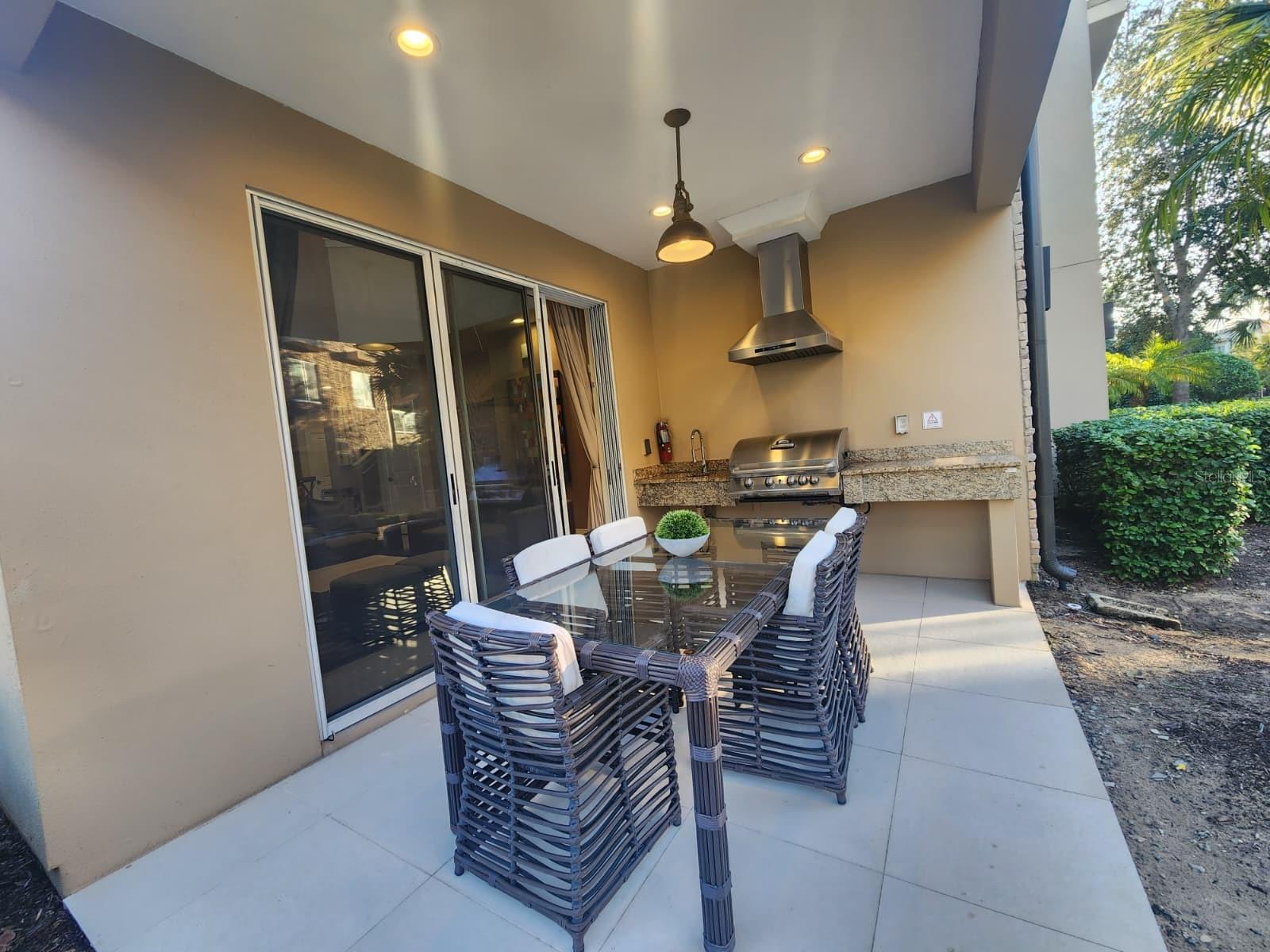 3160 PANTANAL LN, KISSIMMEE, FL — photo 20