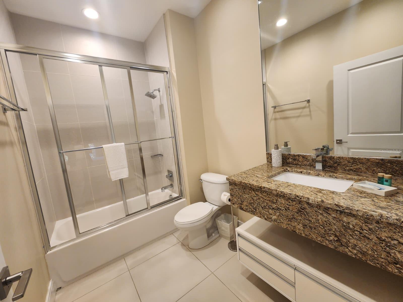 3160 PANTANAL LN, KISSIMMEE, FL — photo 24