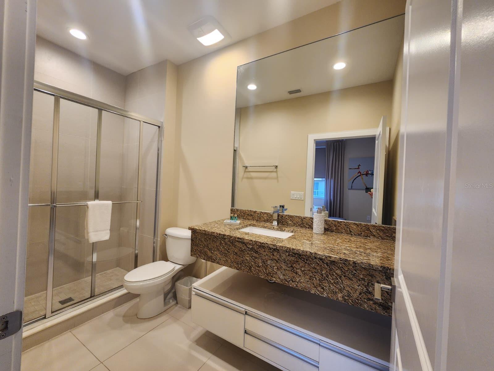 3160 PANTANAL LN, KISSIMMEE, FL — photo 31