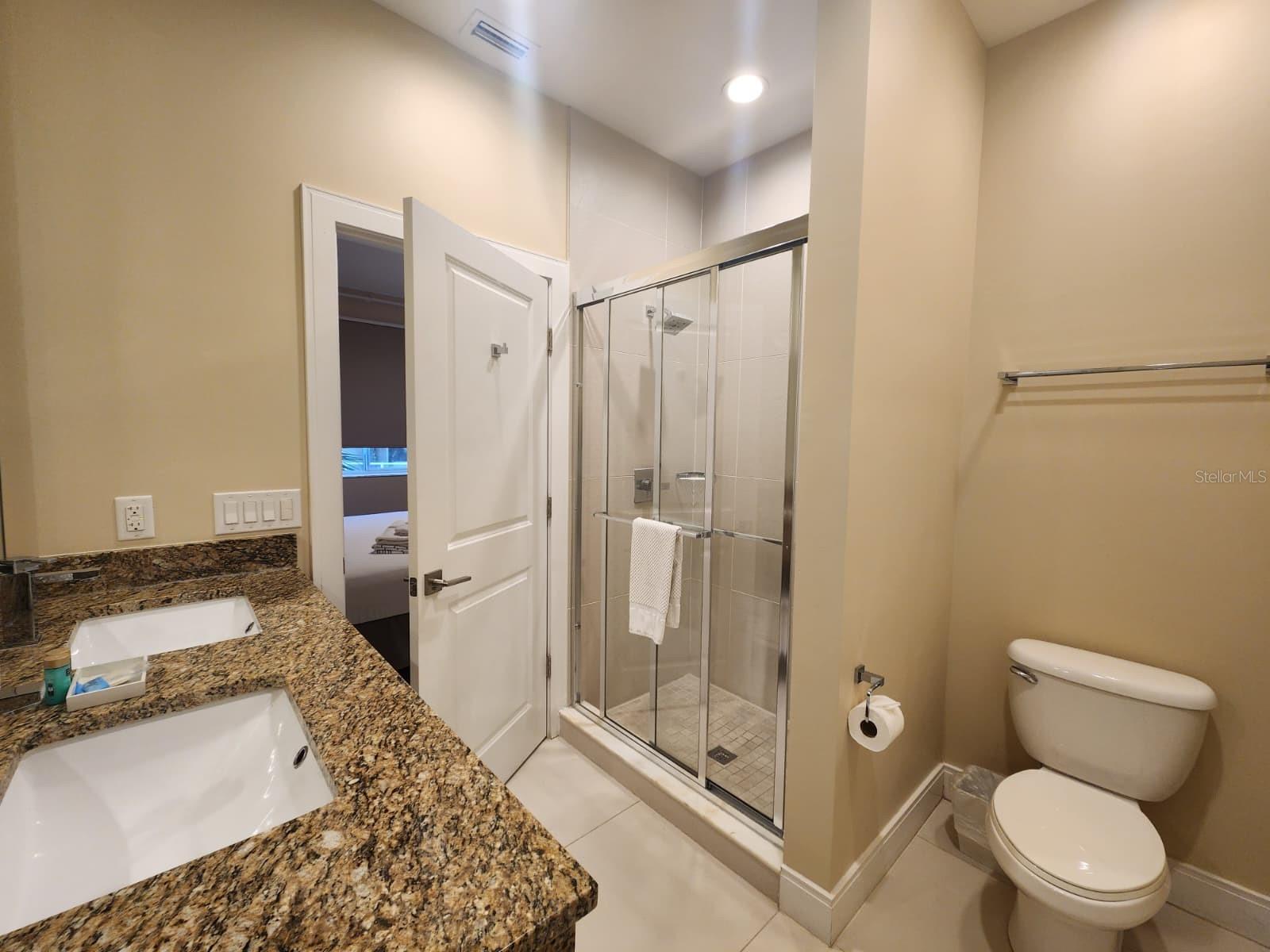 3160 PANTANAL LN, KISSIMMEE, FL — photo 37