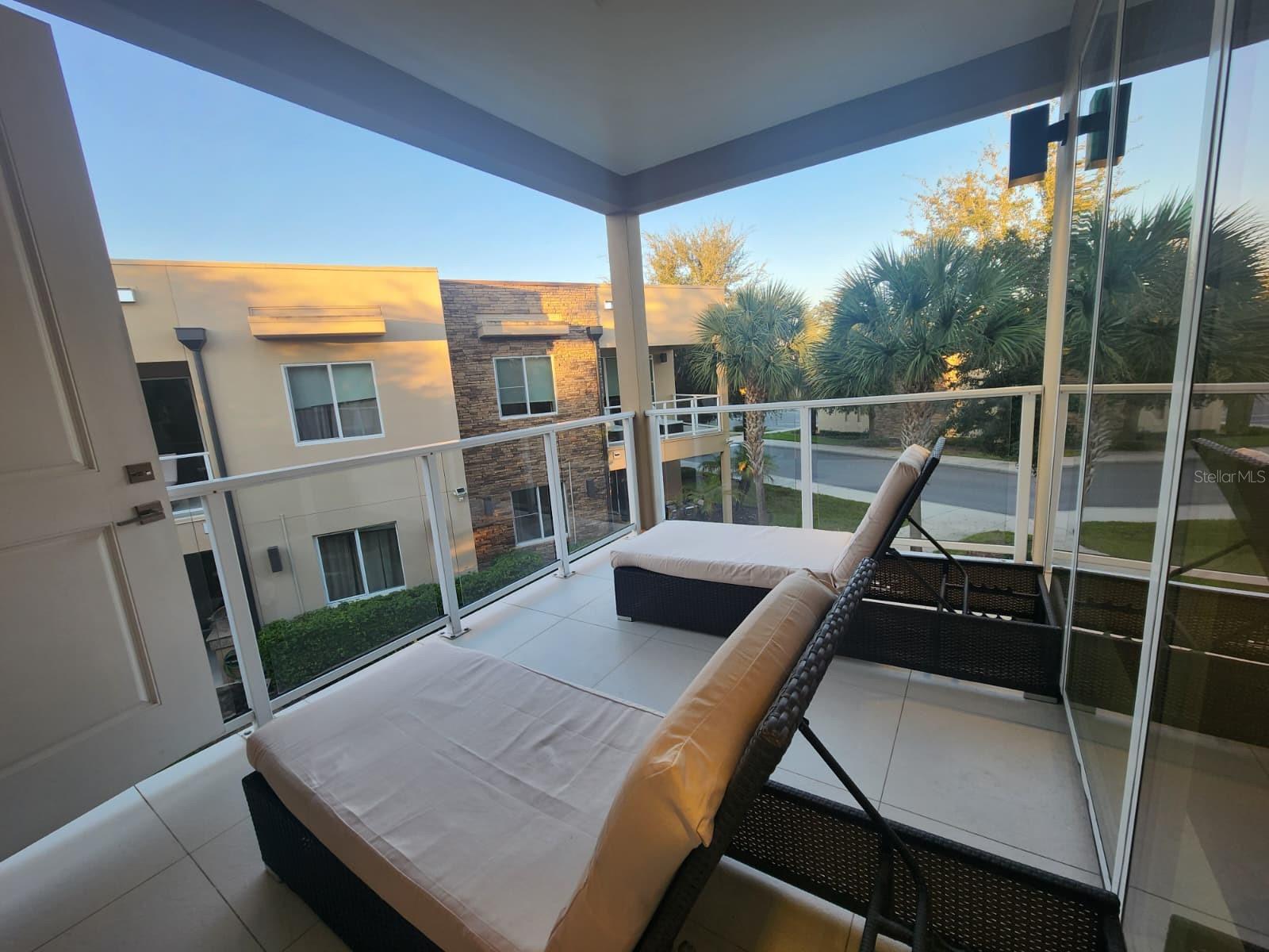 3160 PANTANAL LN, KISSIMMEE, FL — photo 38
