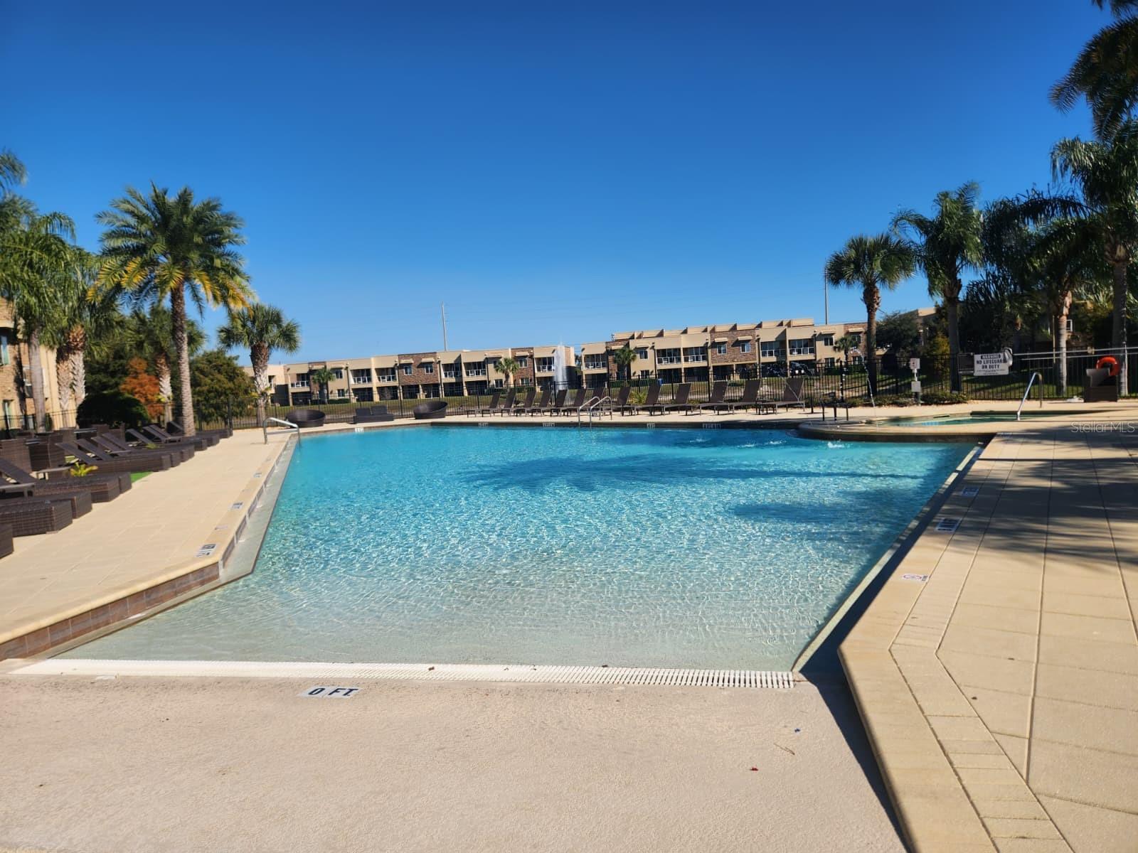 3160 PANTANAL LN, KISSIMMEE, FL — photo 45