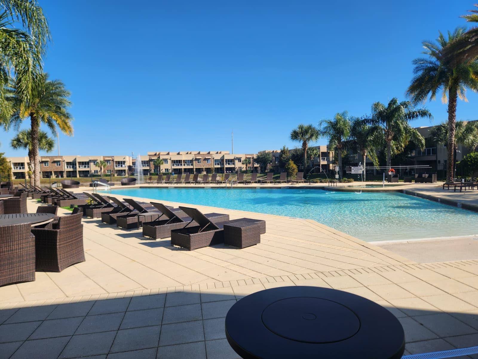 3160 PANTANAL LN, KISSIMMEE, FL — photo 46