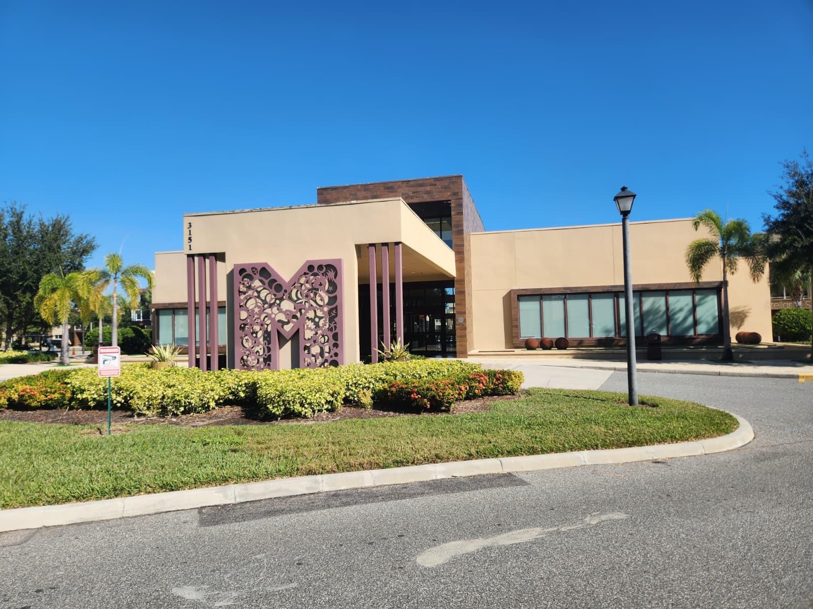 3160 PANTANAL LN, KISSIMMEE, FL — photo 50