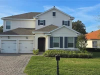 18410 BLUE HERON CIR — photo 1