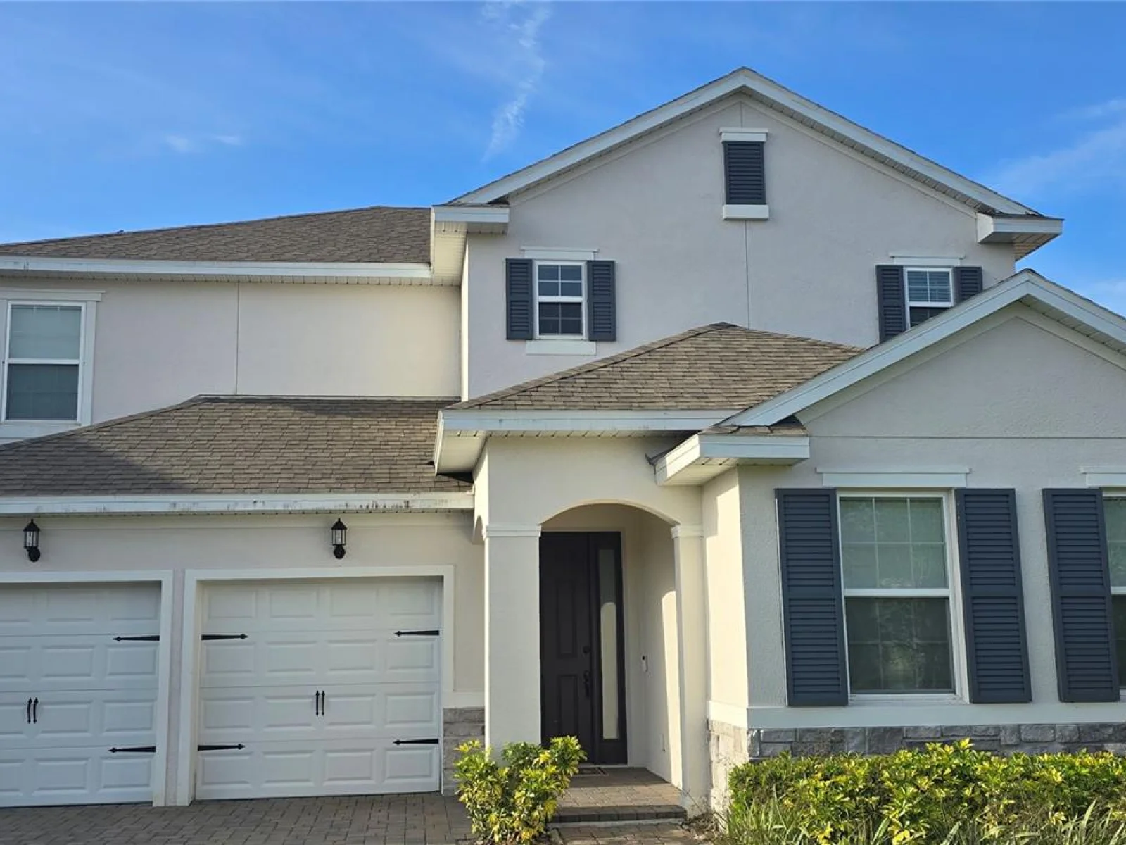 18410 BLUE HERON CIR, DEER ISLAND, FL — photo 3