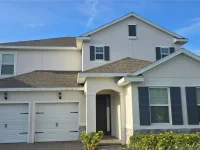 18410 BLUE HERON CIR — photo 3
