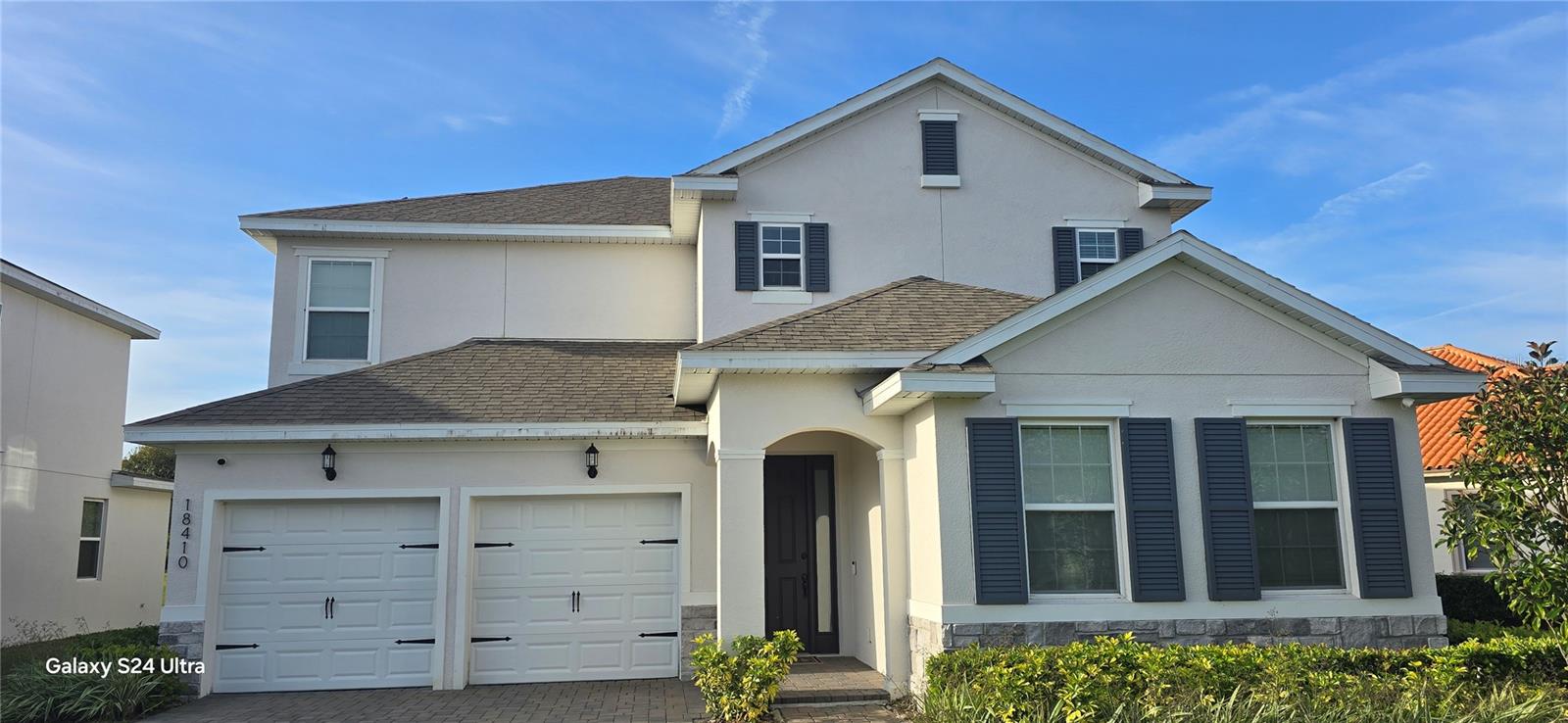 18410 BLUE HERON CIR, DEER ISLAND, FL — photo 4