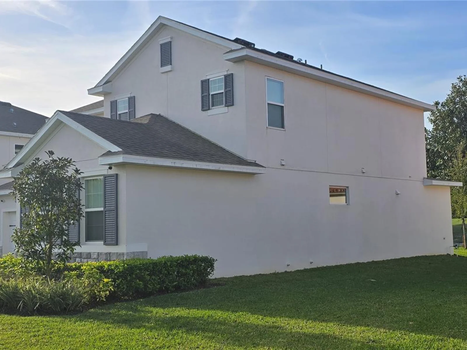18410 BLUE HERON CIR, DEER ISLAND, FL — photo 6