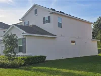 18410 BLUE HERON CIR — photo 6
