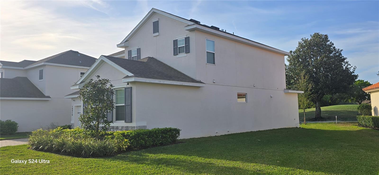 18410 BLUE HERON CIR, DEER ISLAND, FL — photo 5
